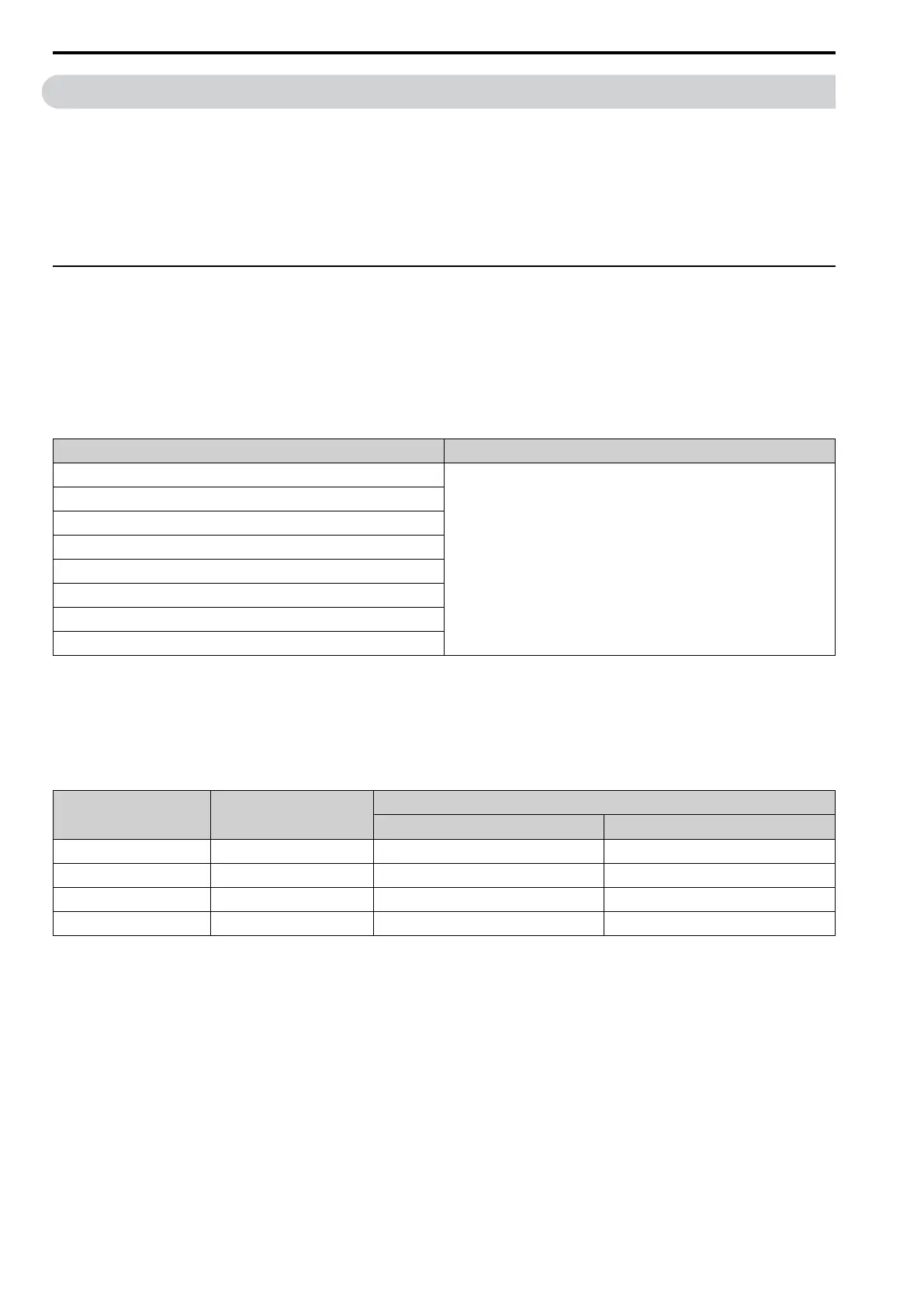 Page #564 background image