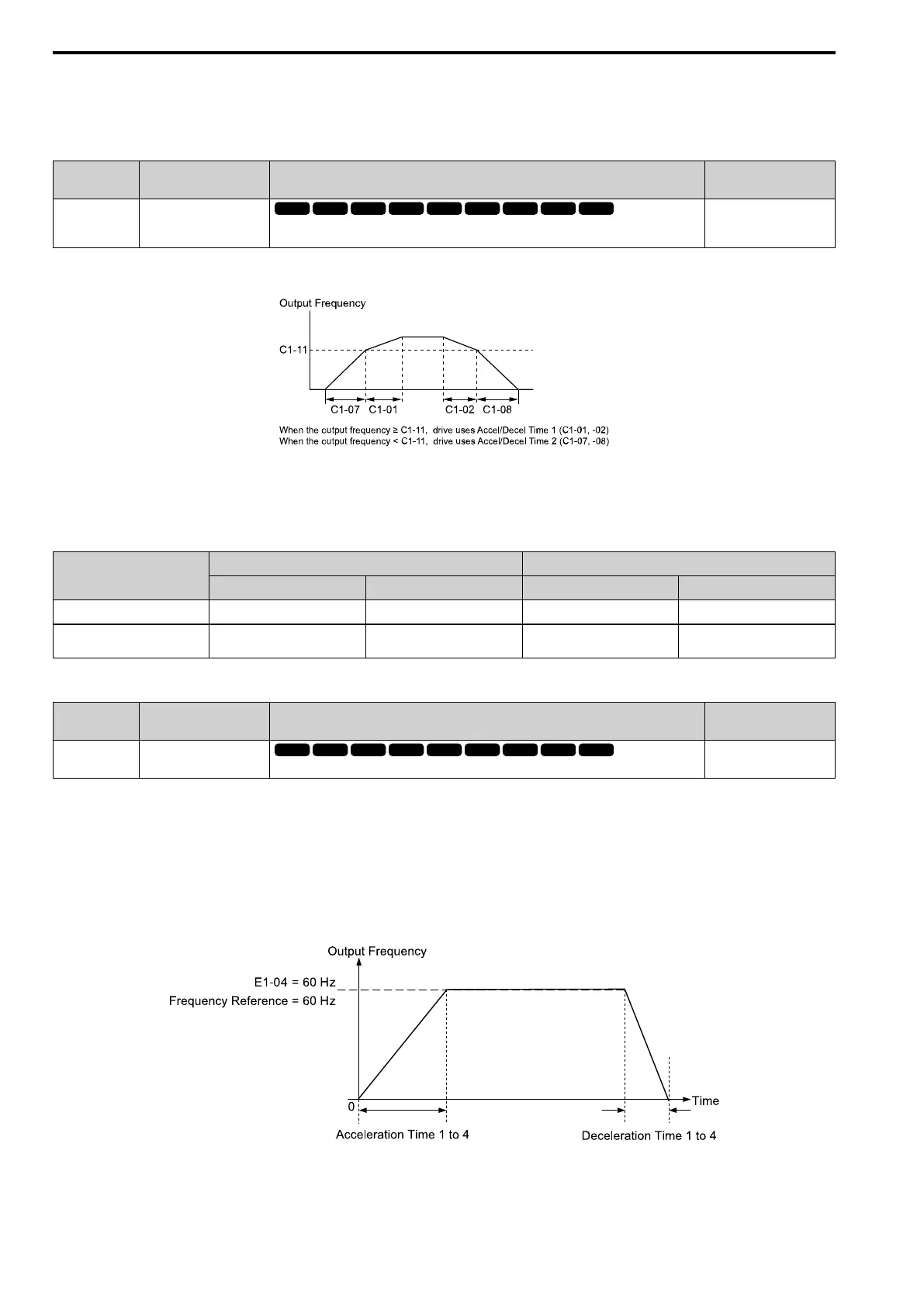 Page #568 background image