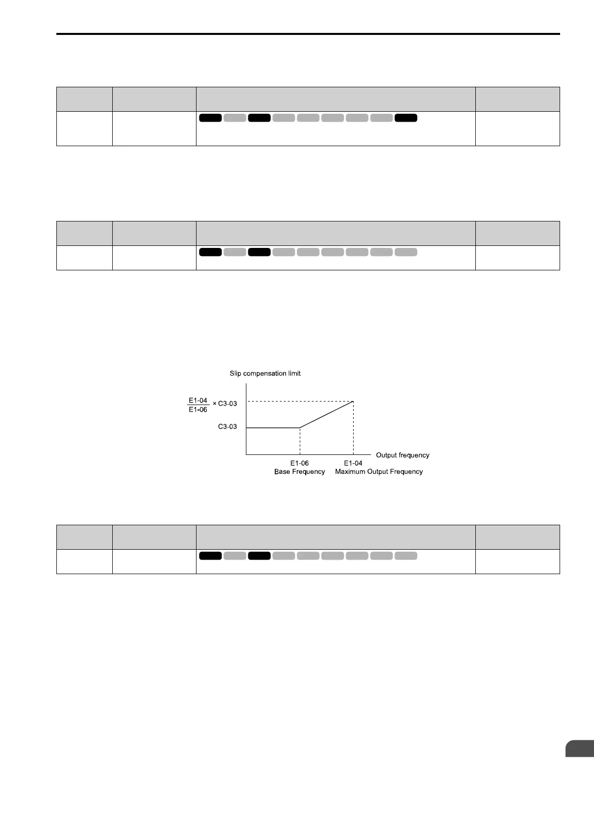 Page #571 background image