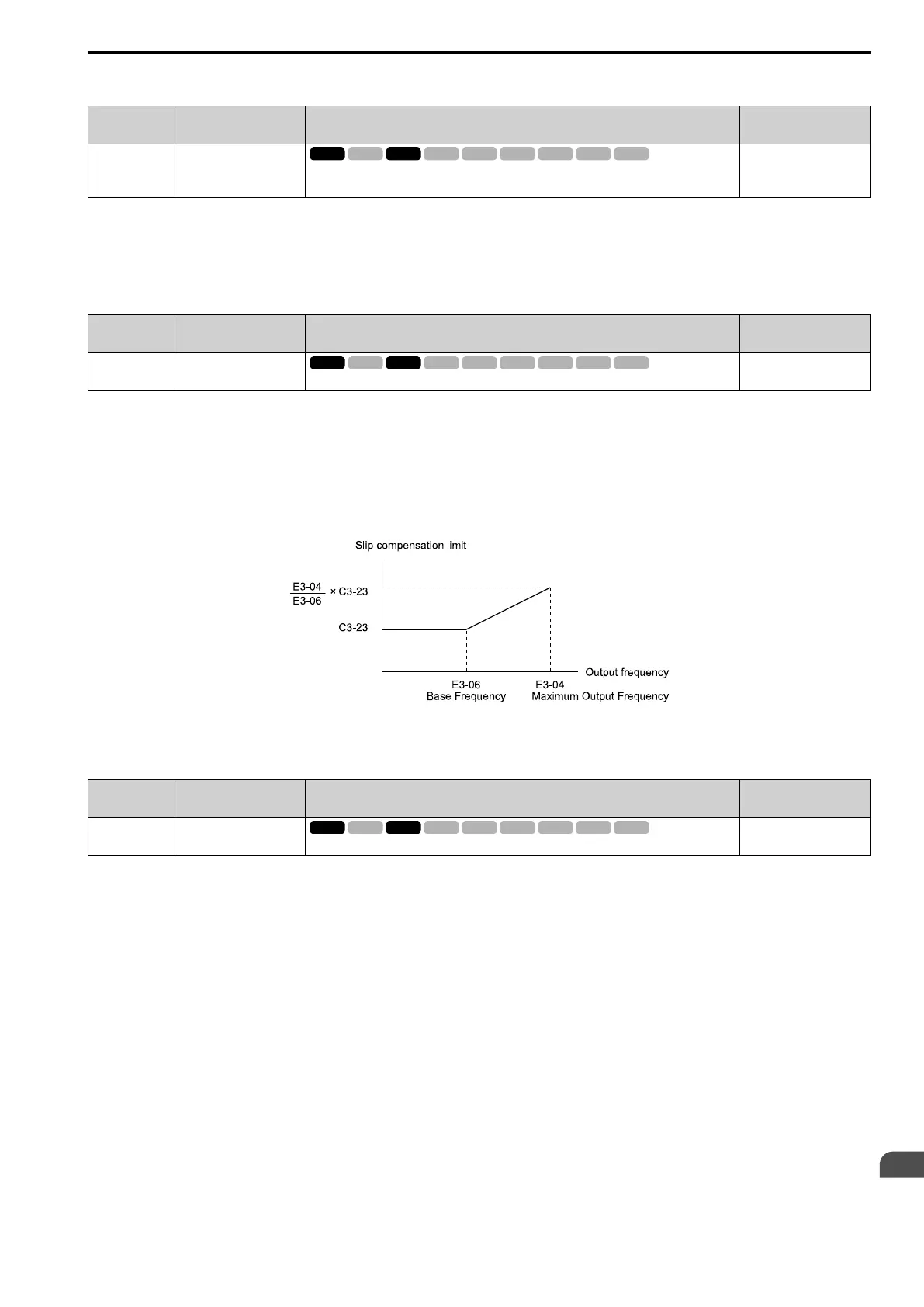 Page #573 background image