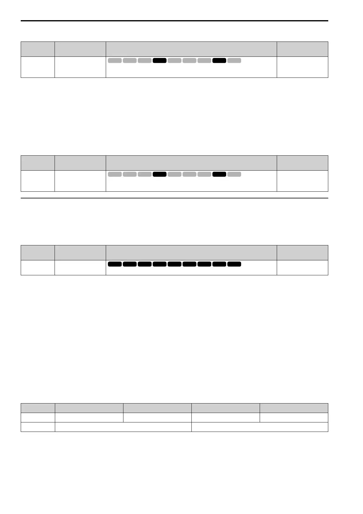 Page #584 background image