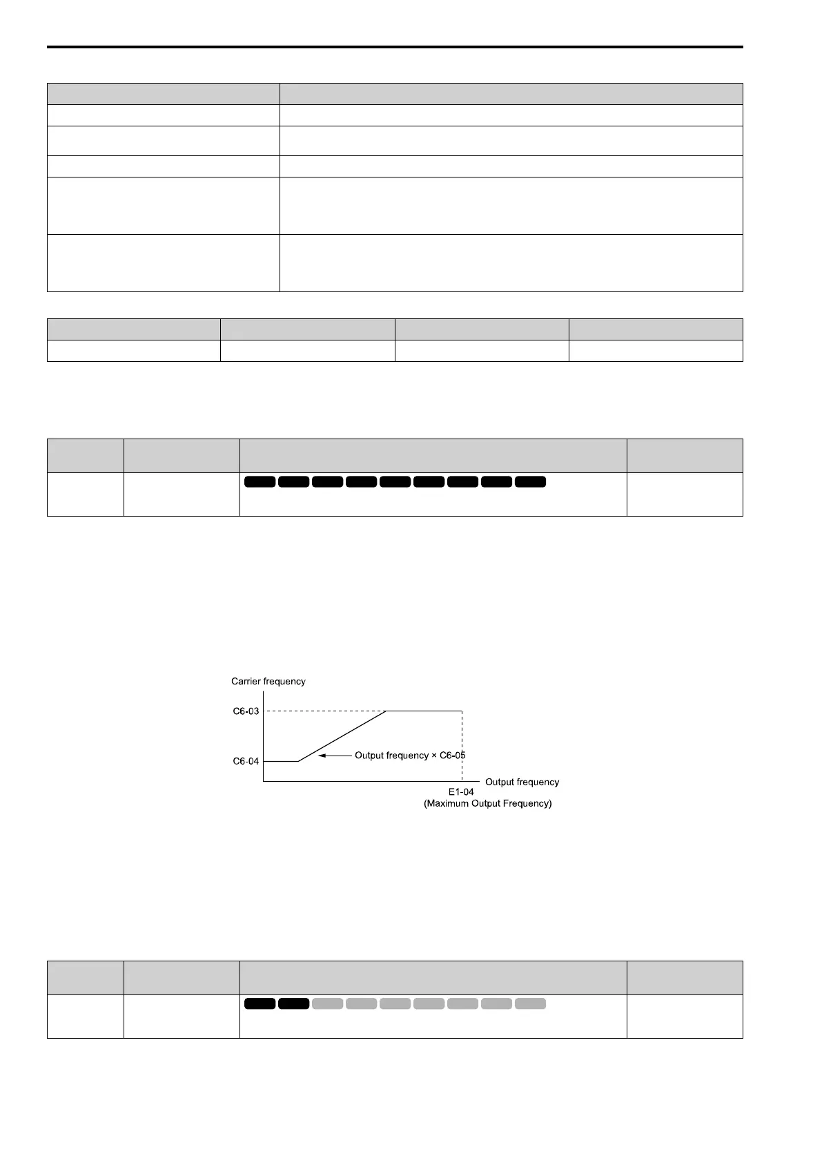 Page #586 background image