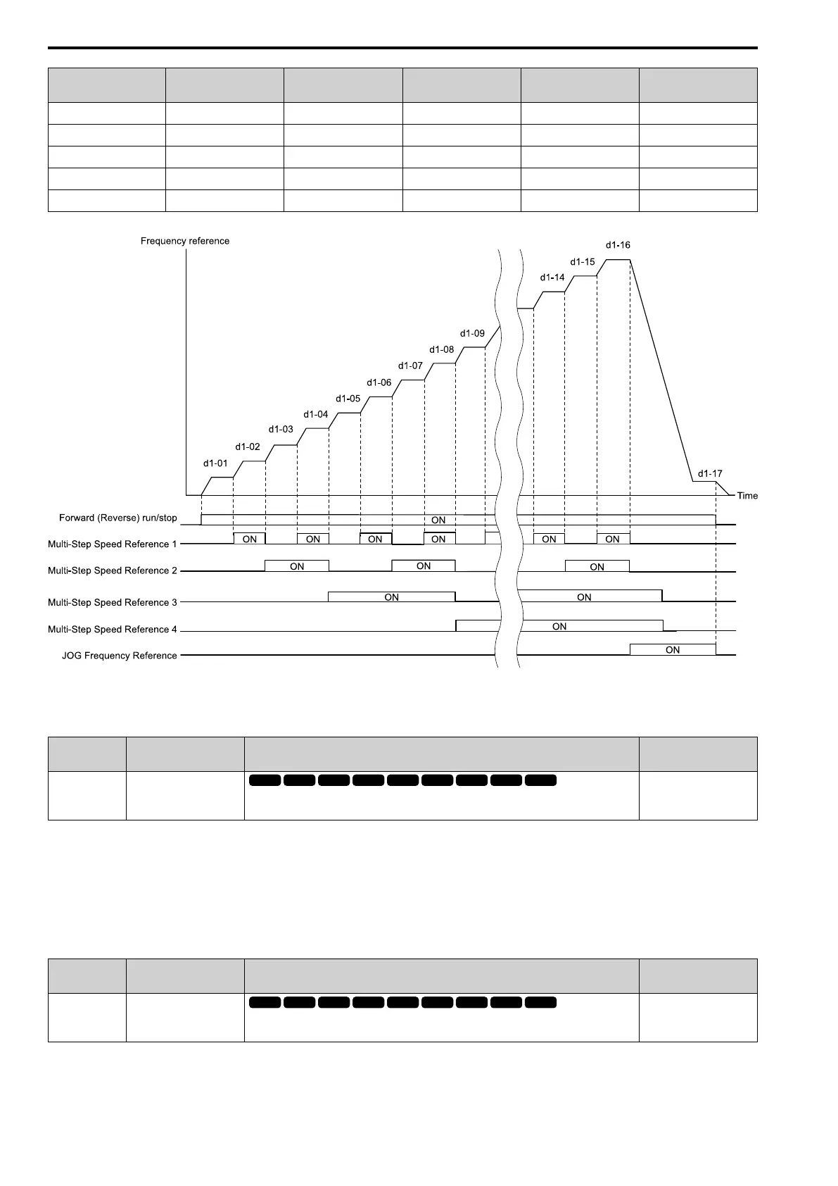 Page #590 background image