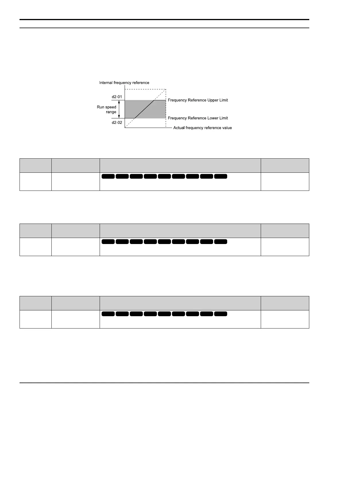 Page #594 background image