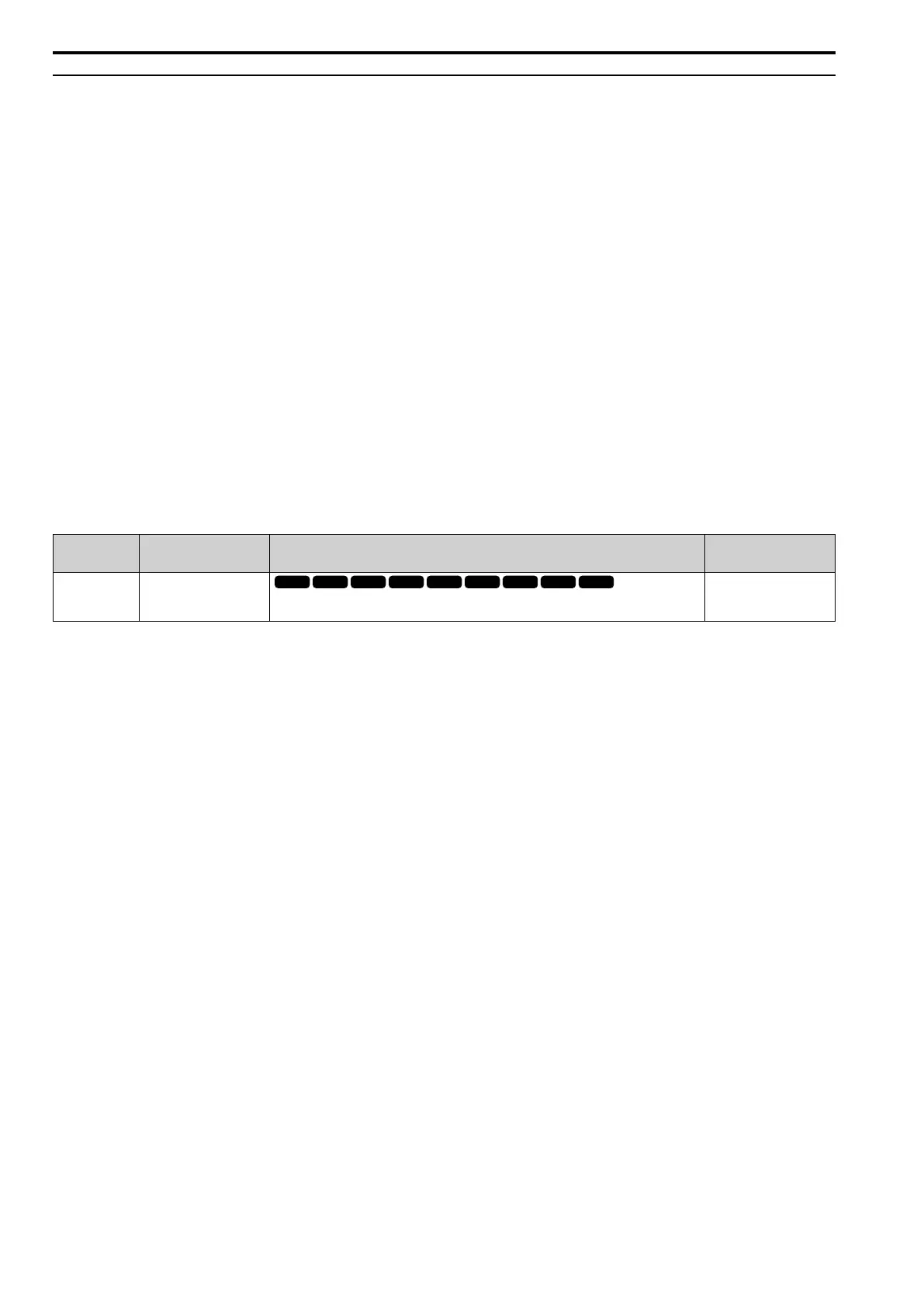 Page #596 background image