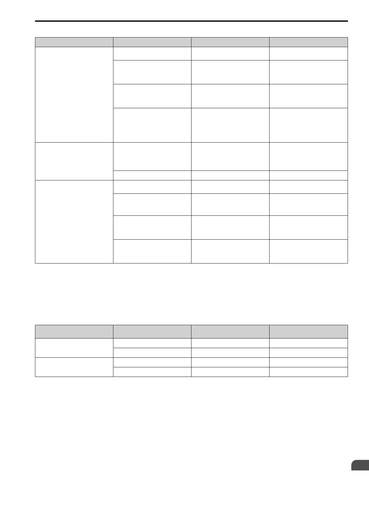 Page #603 background image