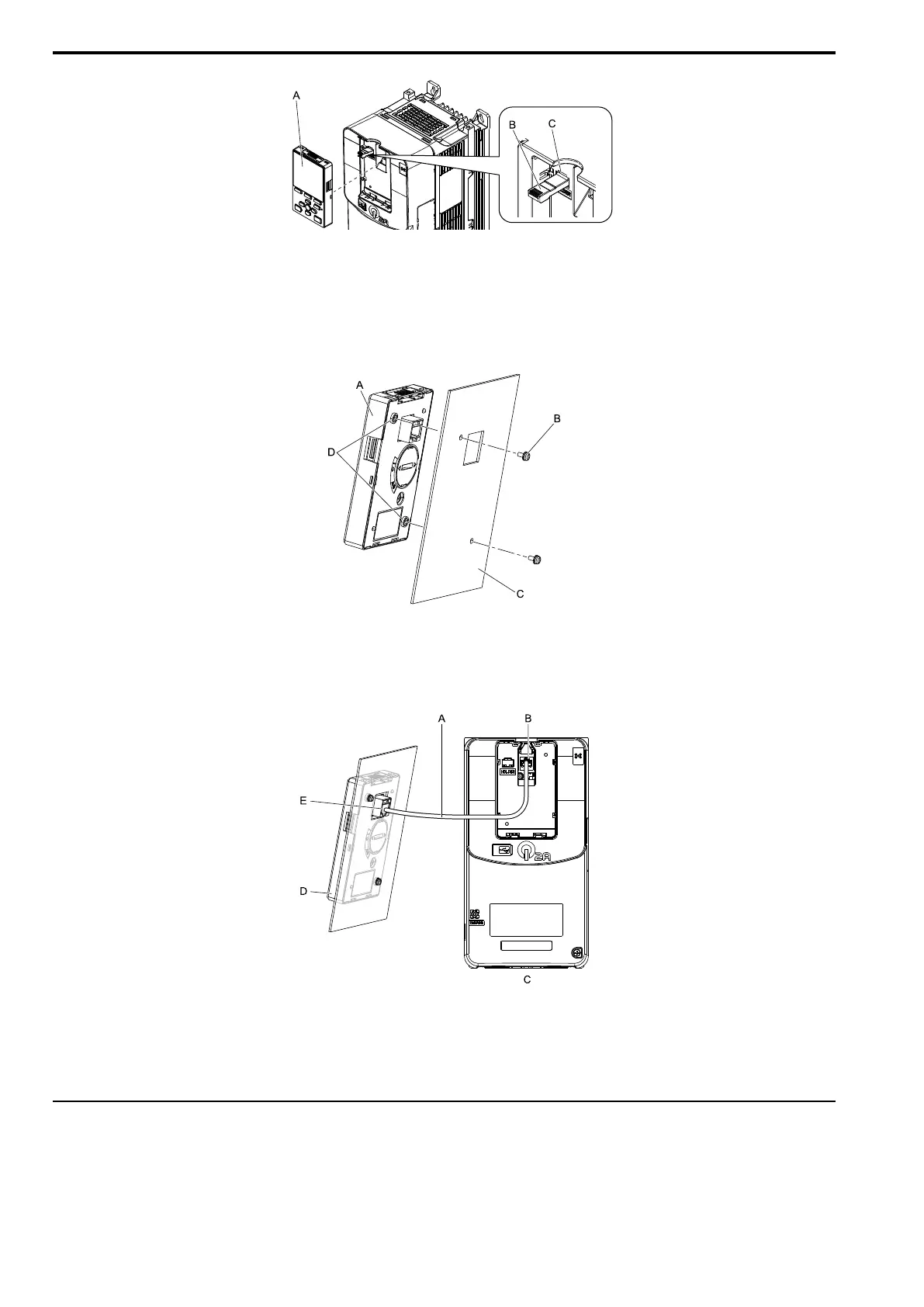 Page #38 background image