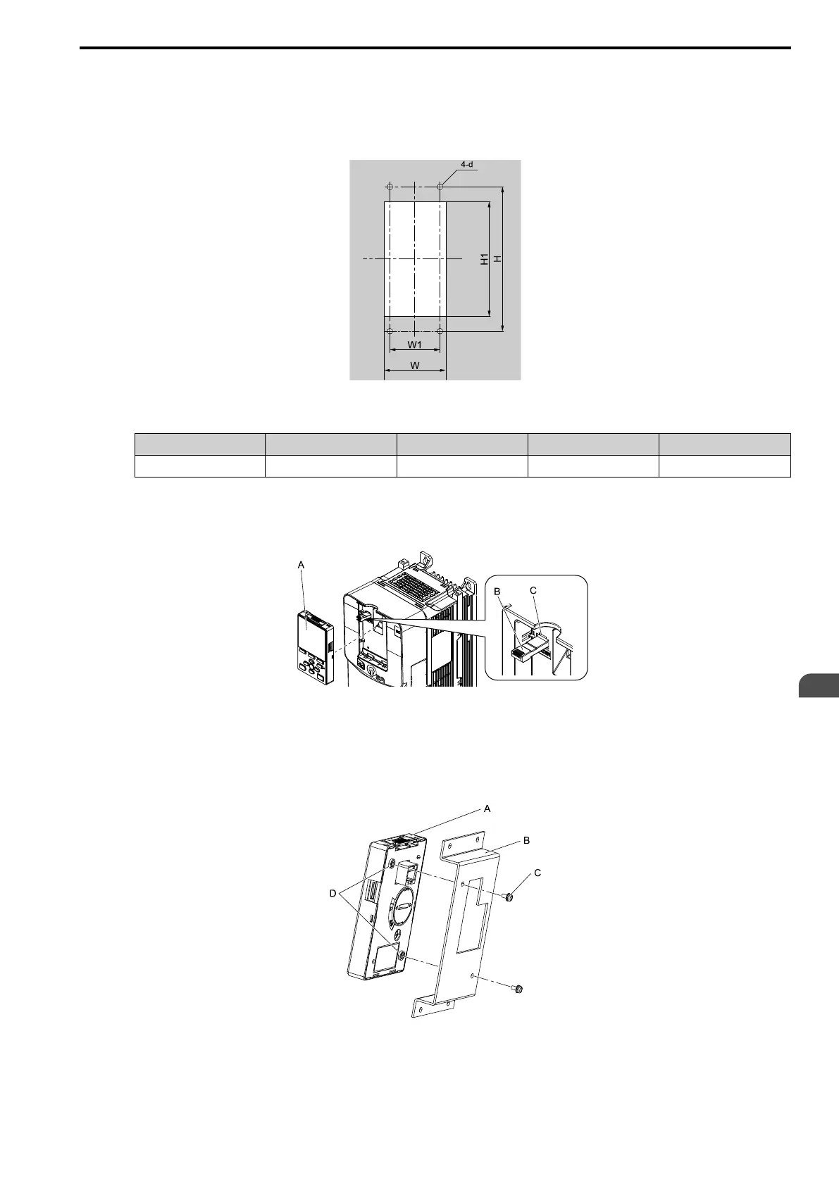 Page #39 background image