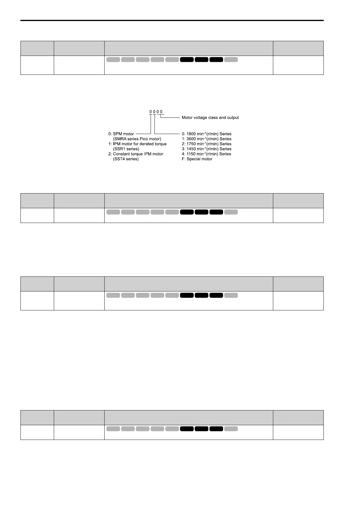 Page #624 background image