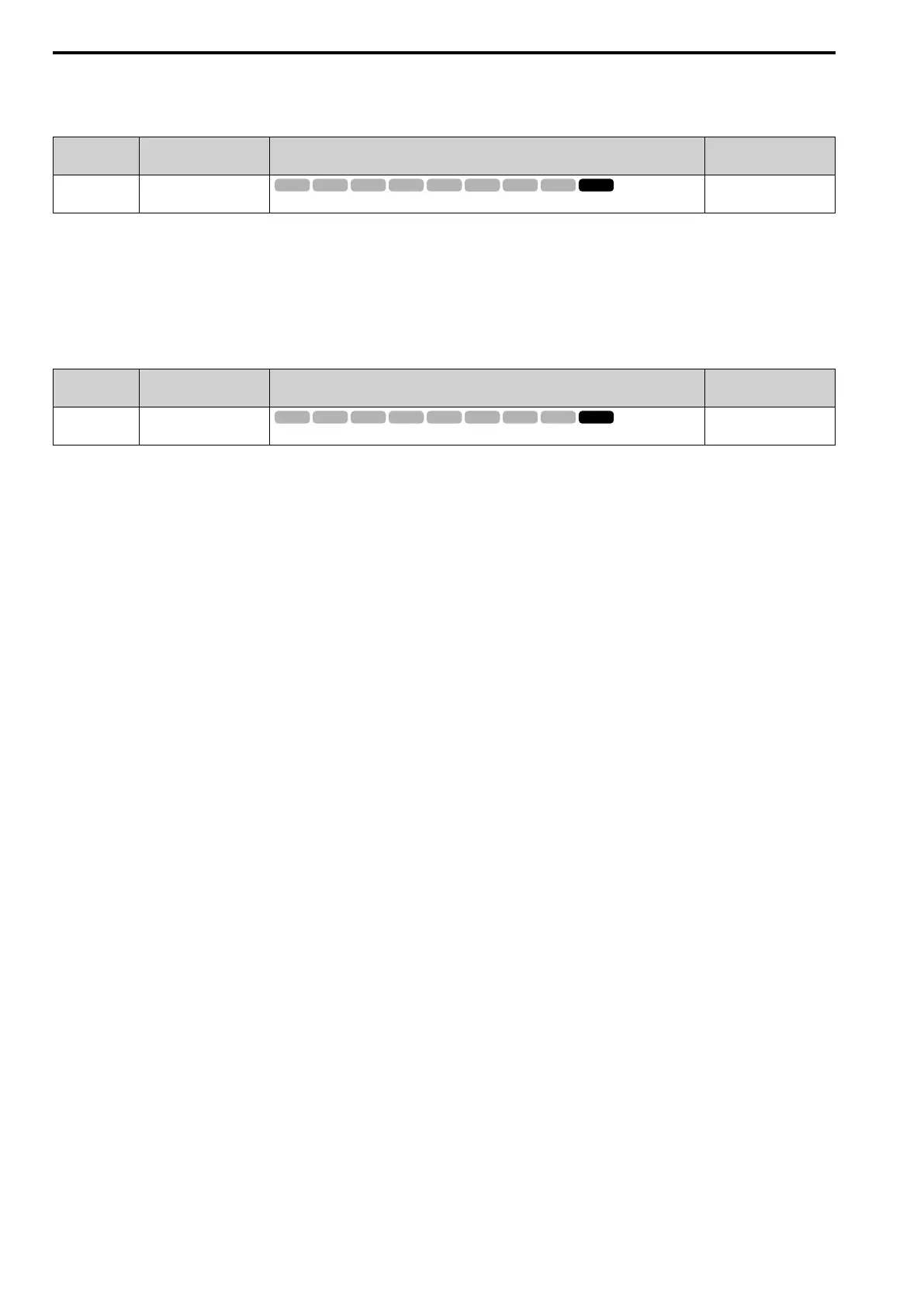 Page #628 background image
