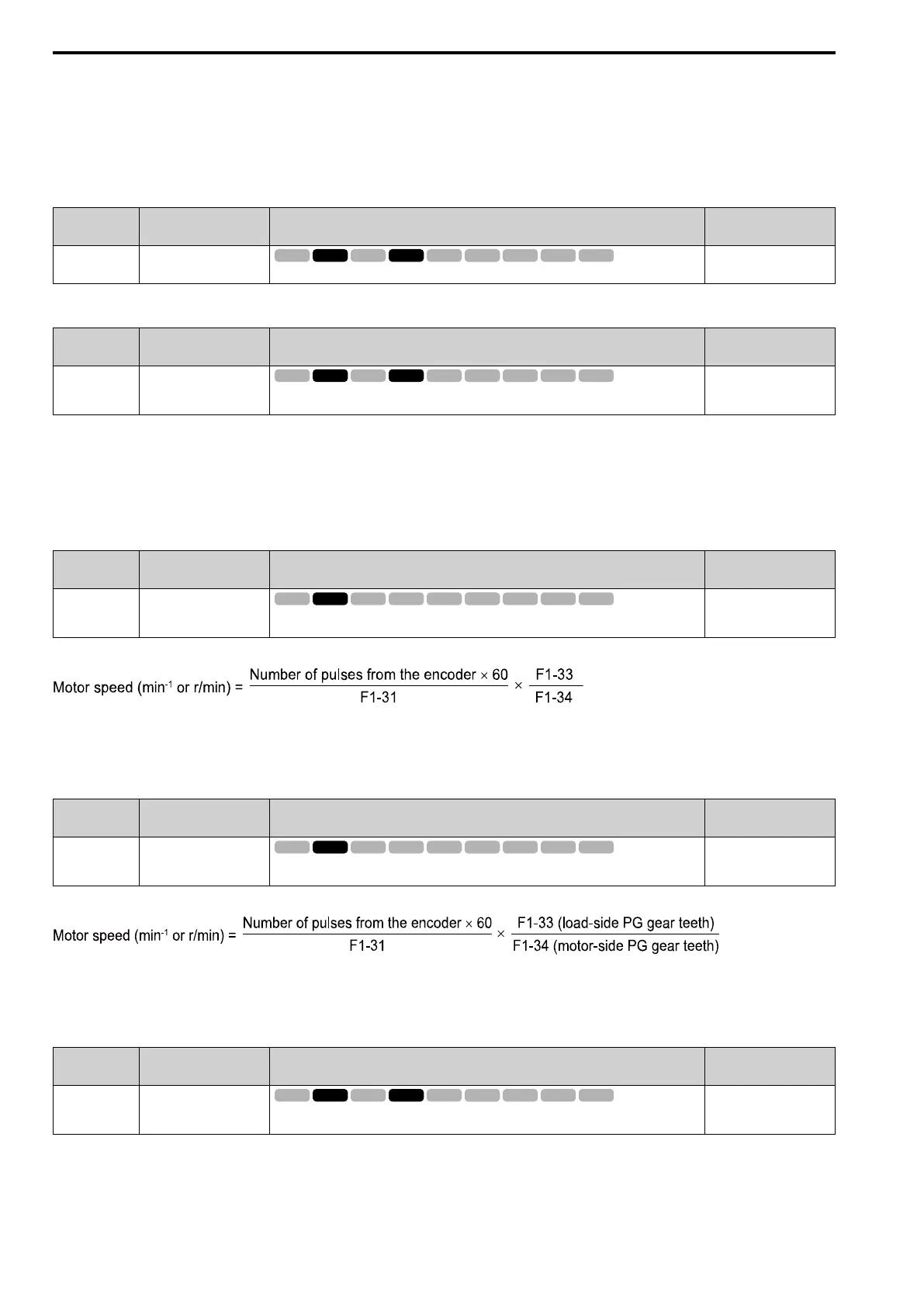 Page #634 background image