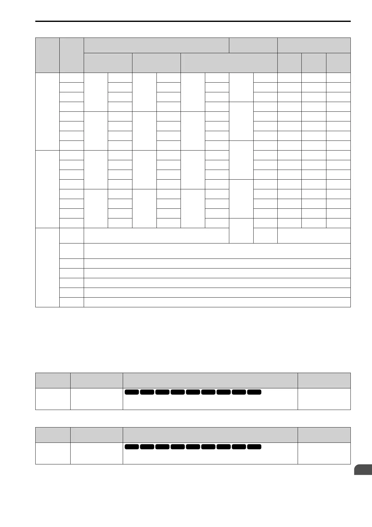 Page #639 background image