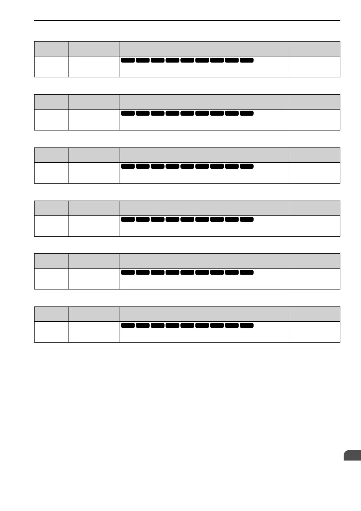 Page #641 background image