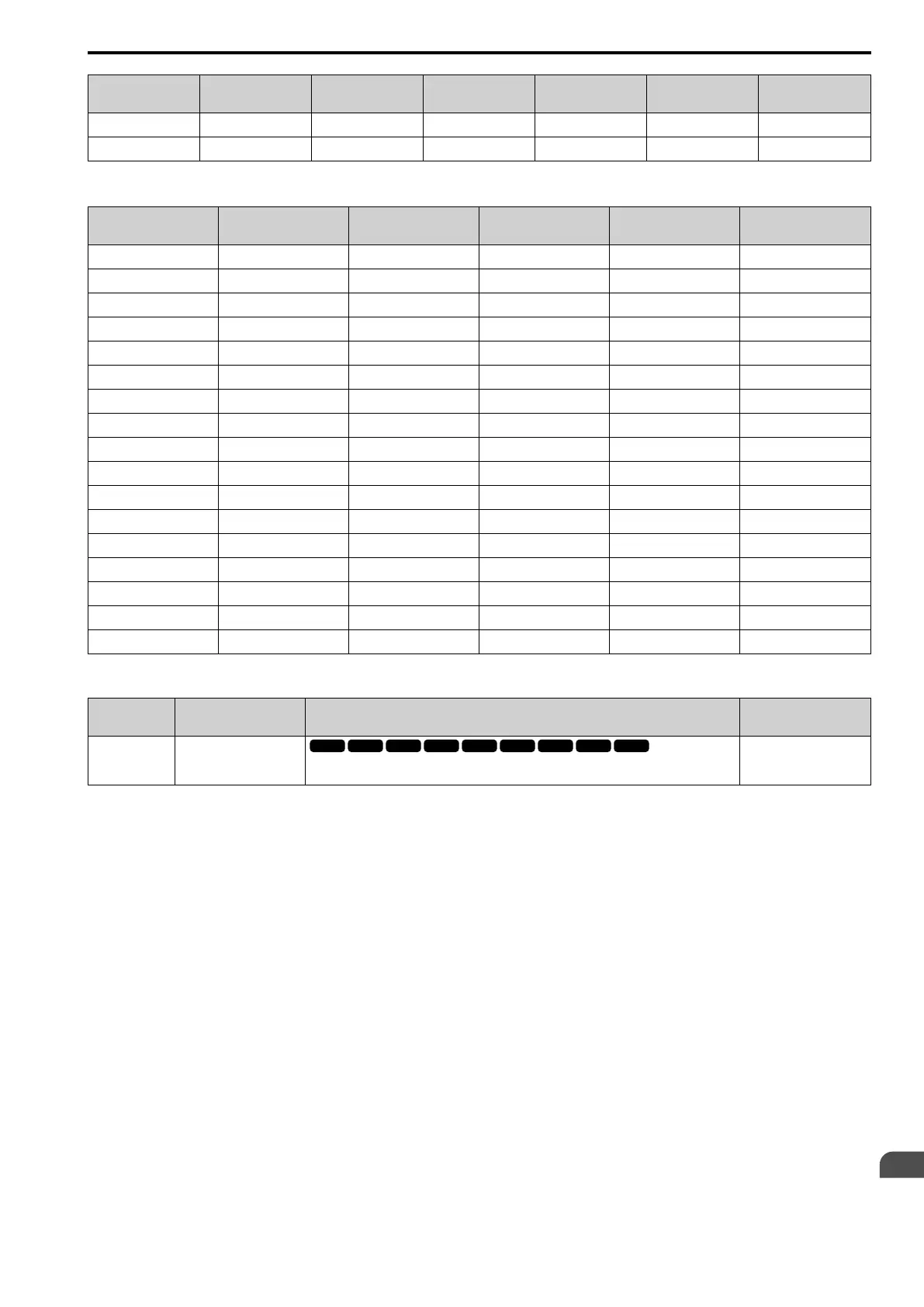 Page #647 background image