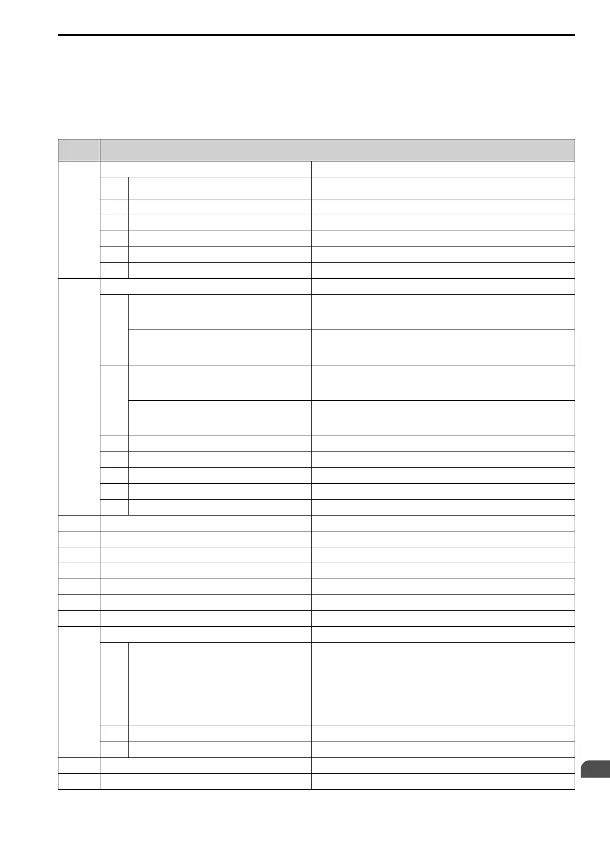 Page #651 background image