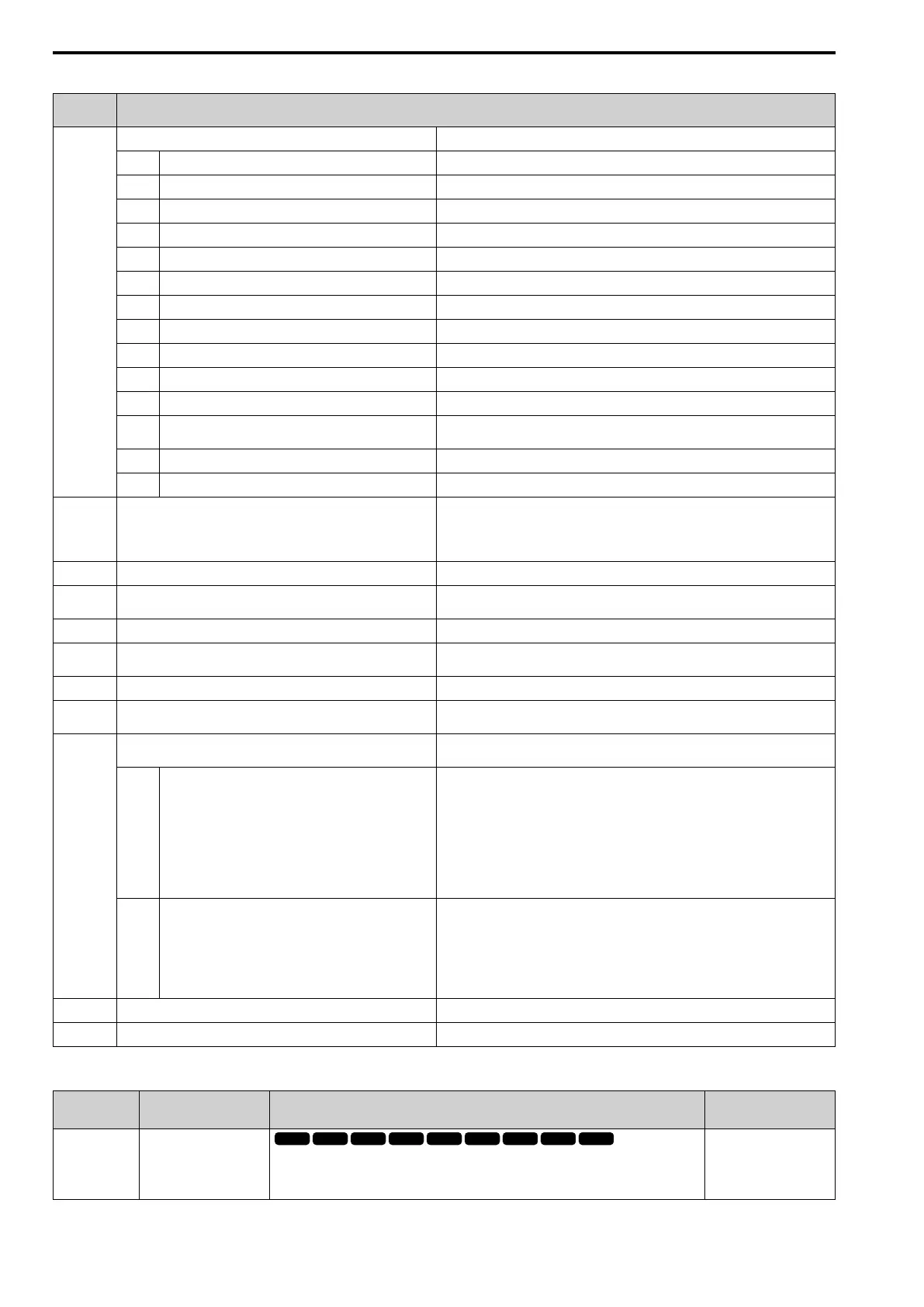 Page #652 background image