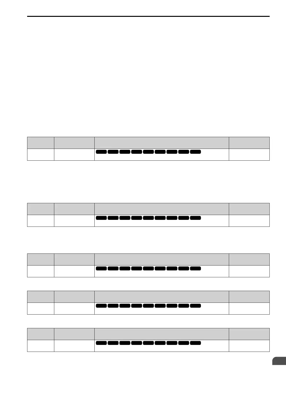 Page #661 background image