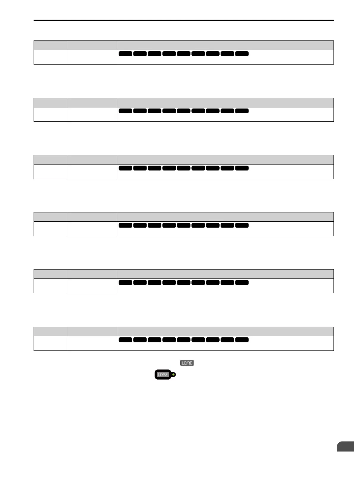 Page #673 background image