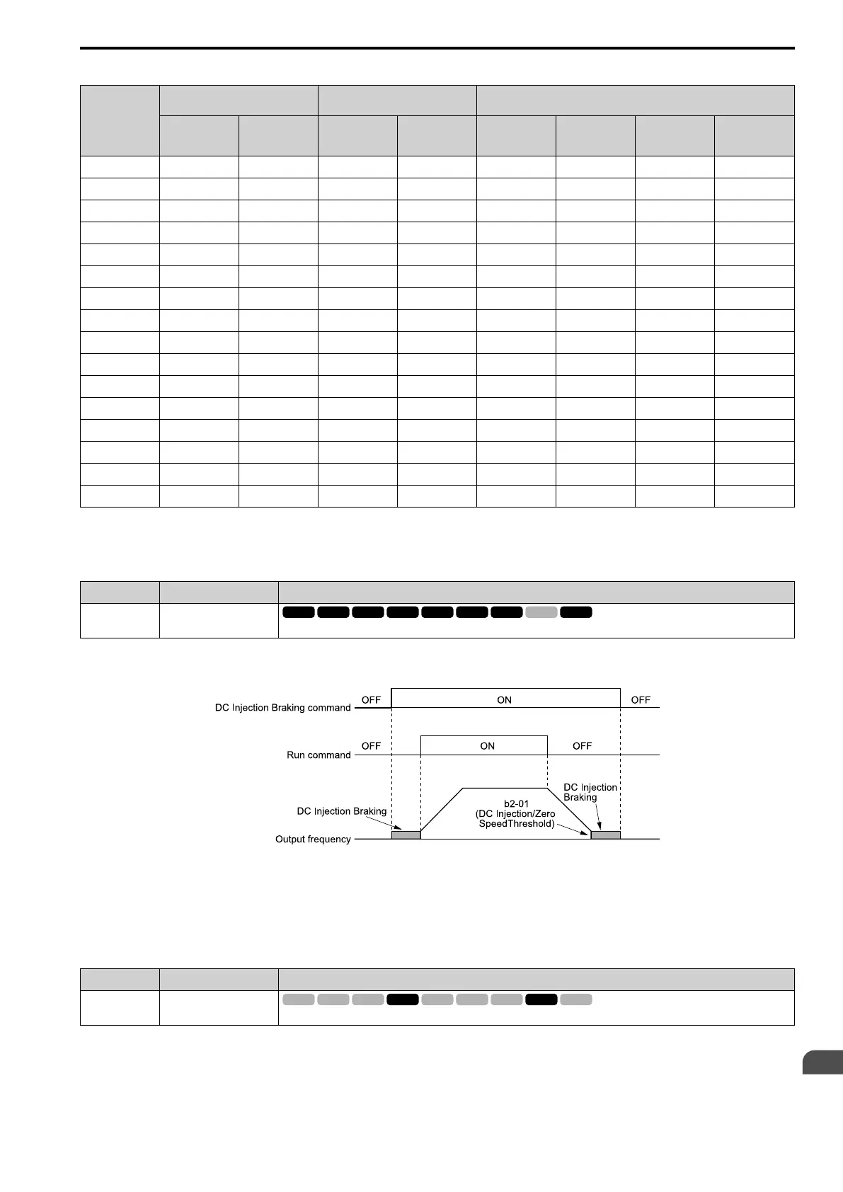 Page #677 background image