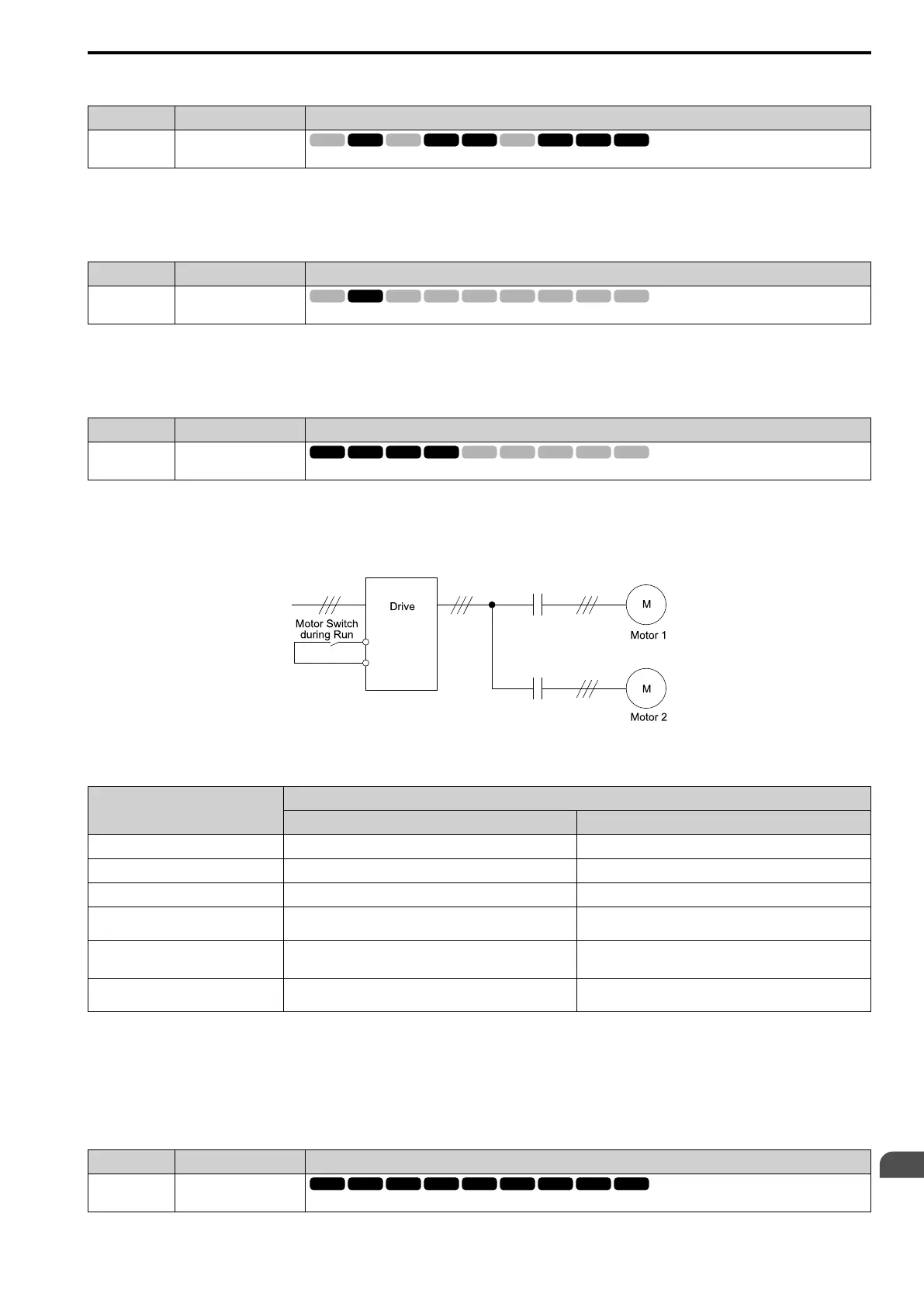 Page #681 background image