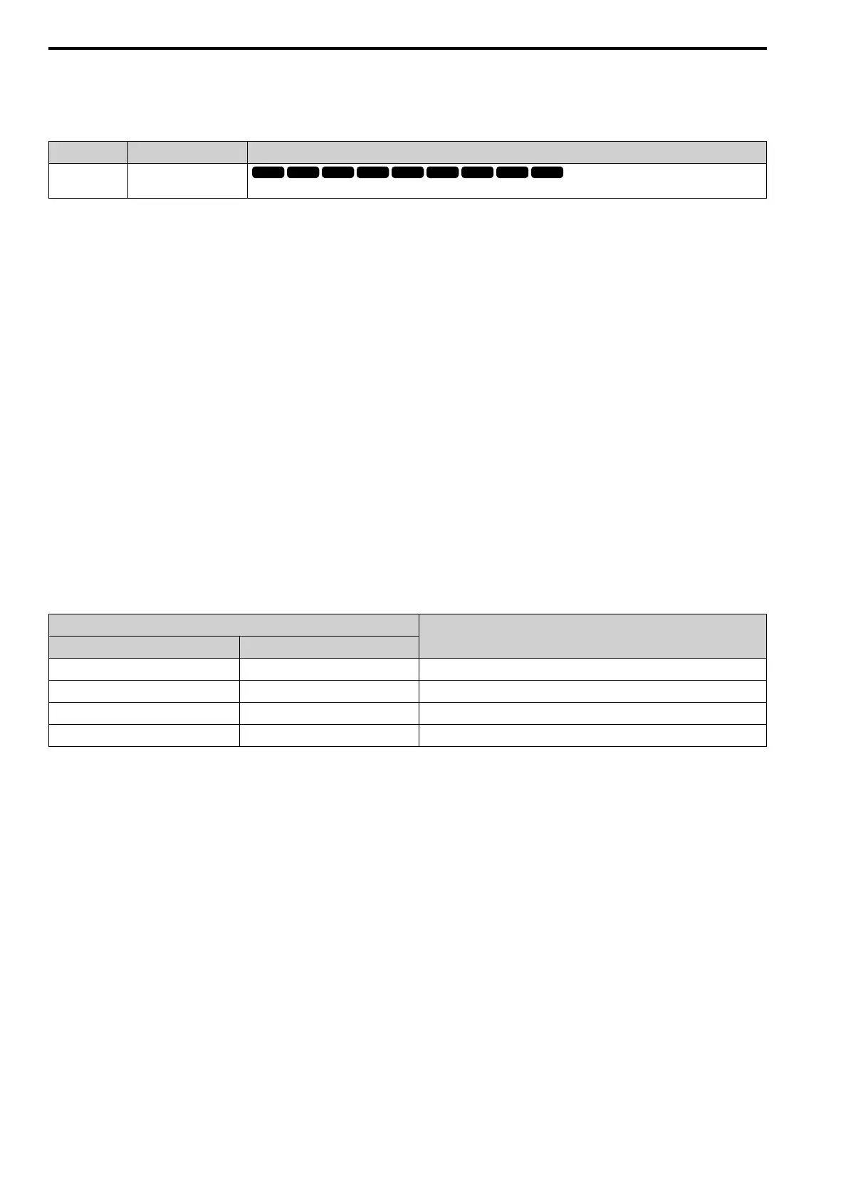 Page #682 background image