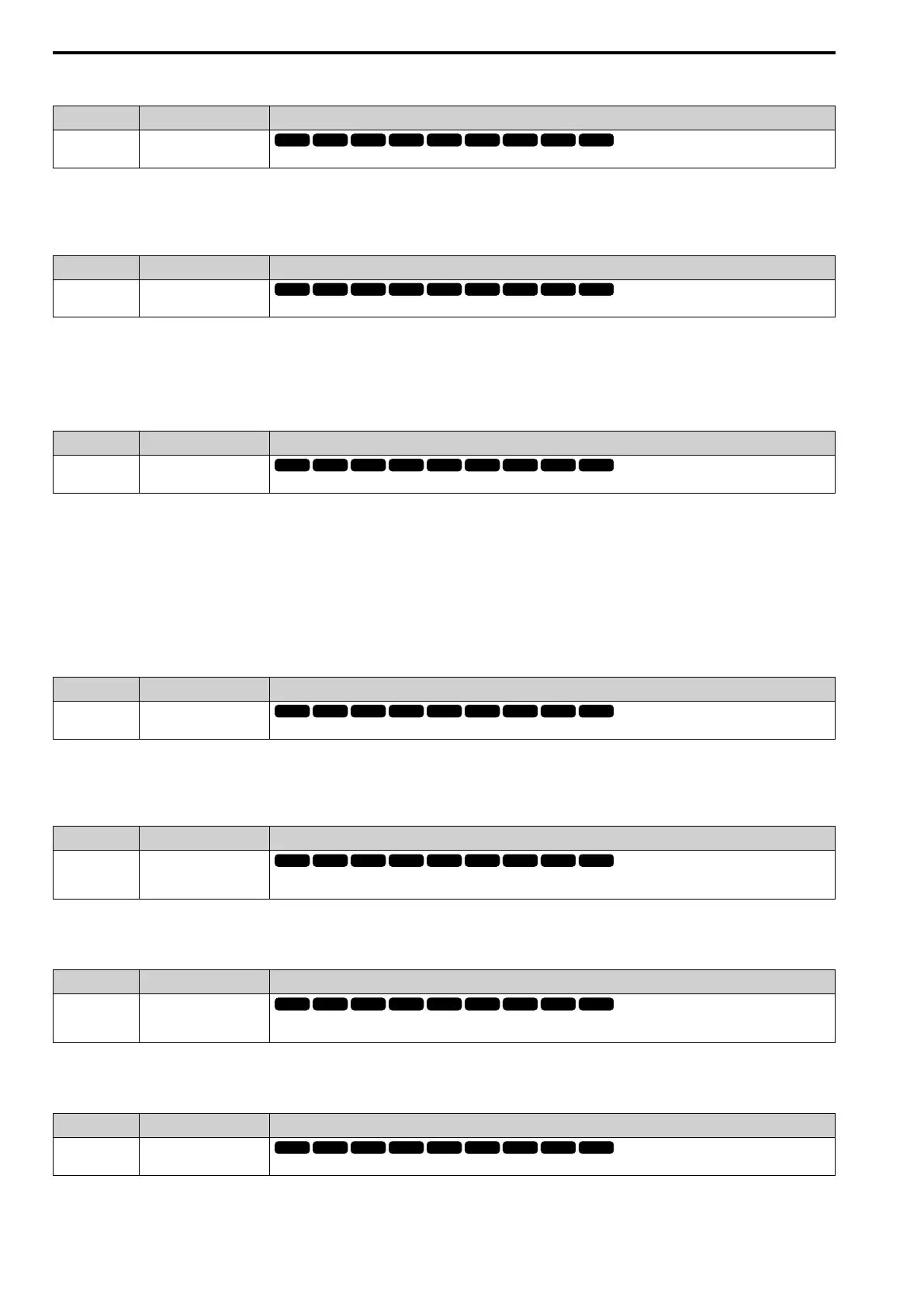 Page #686 background image