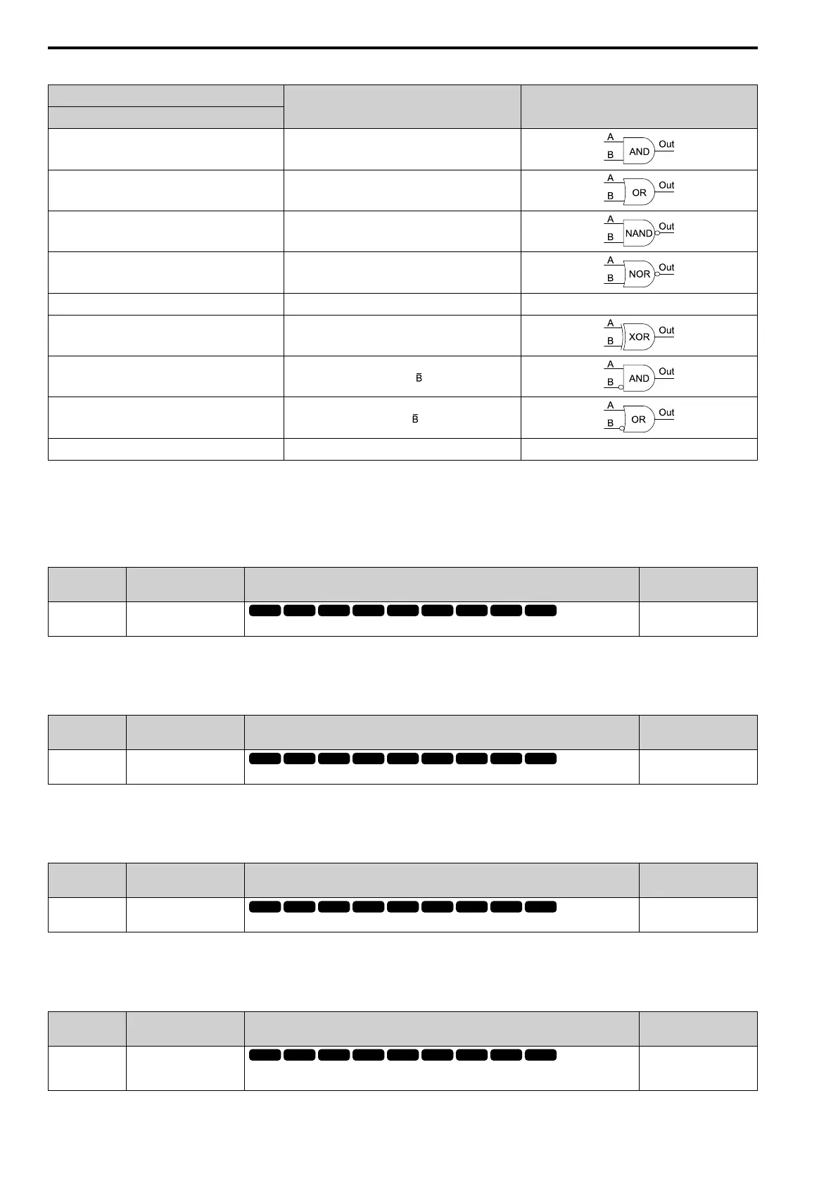Page #690 background image