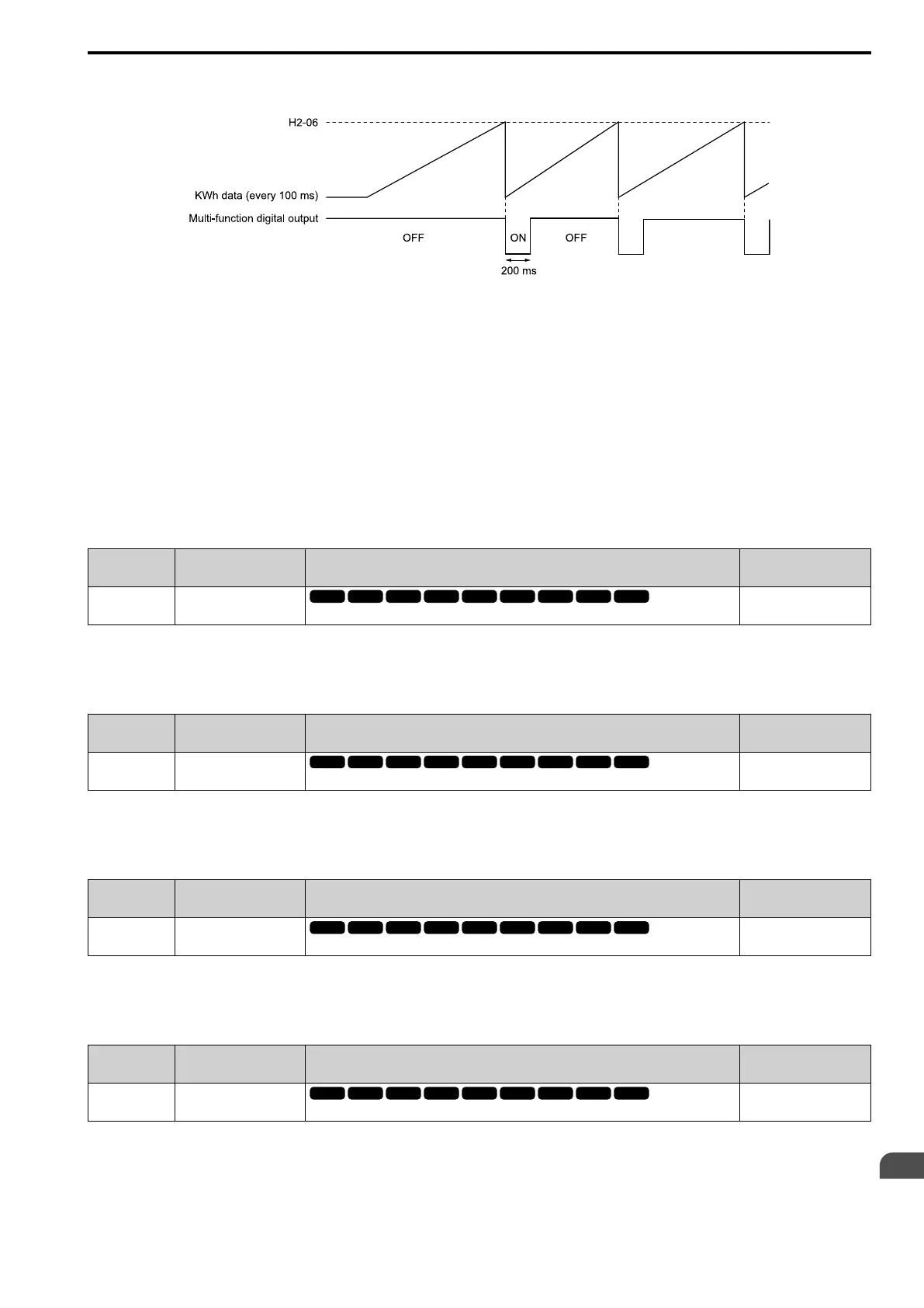 Page #691 background image