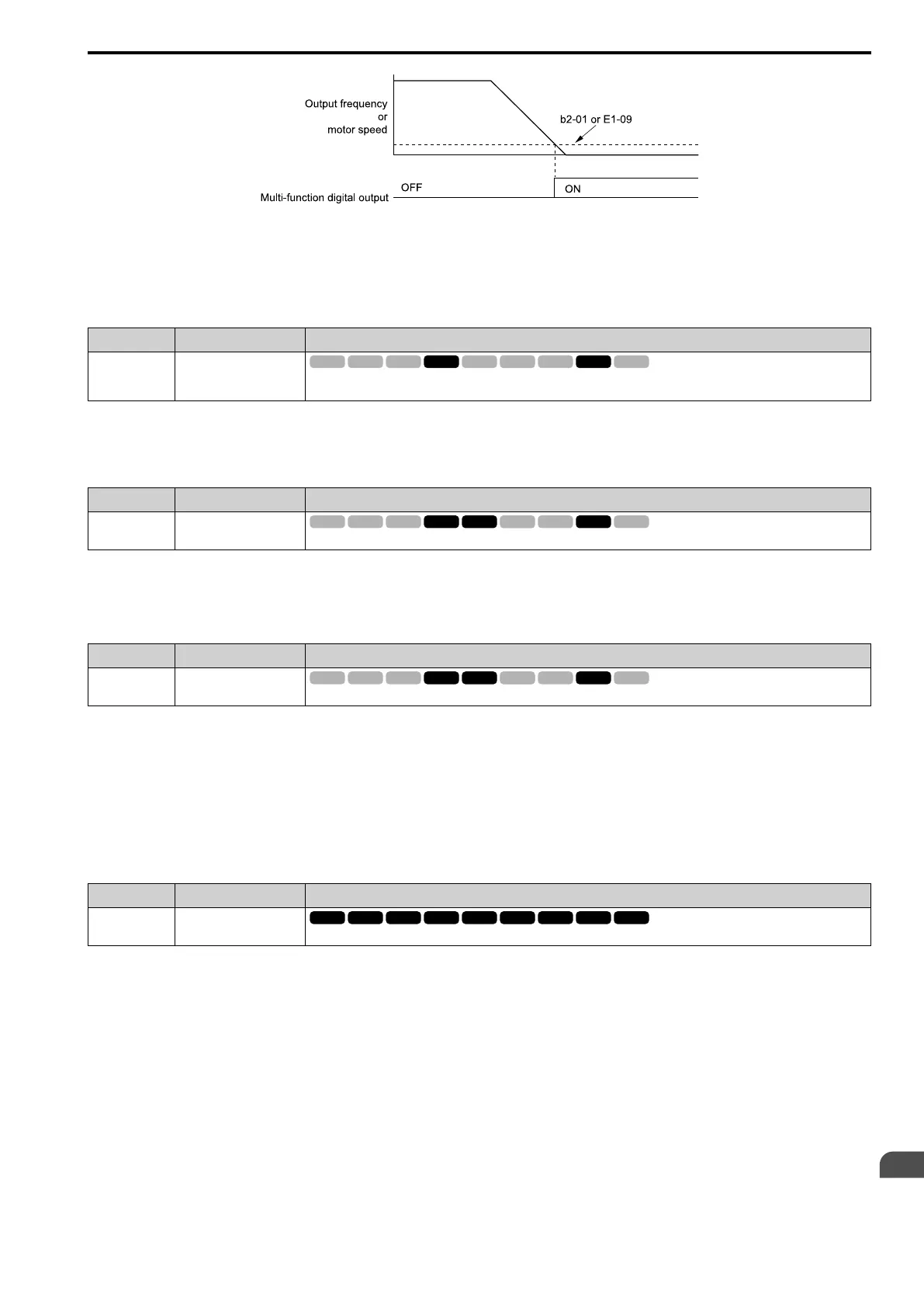Page #699 background image
