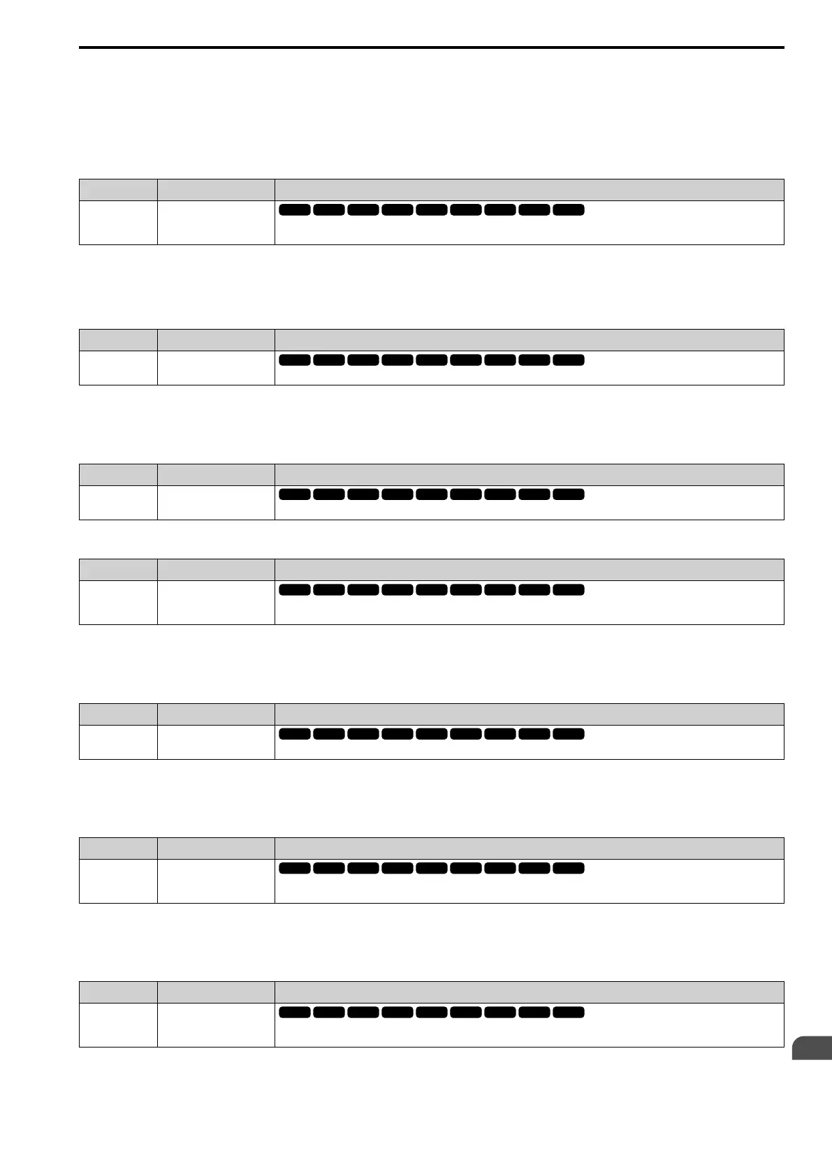 Page #709 background image