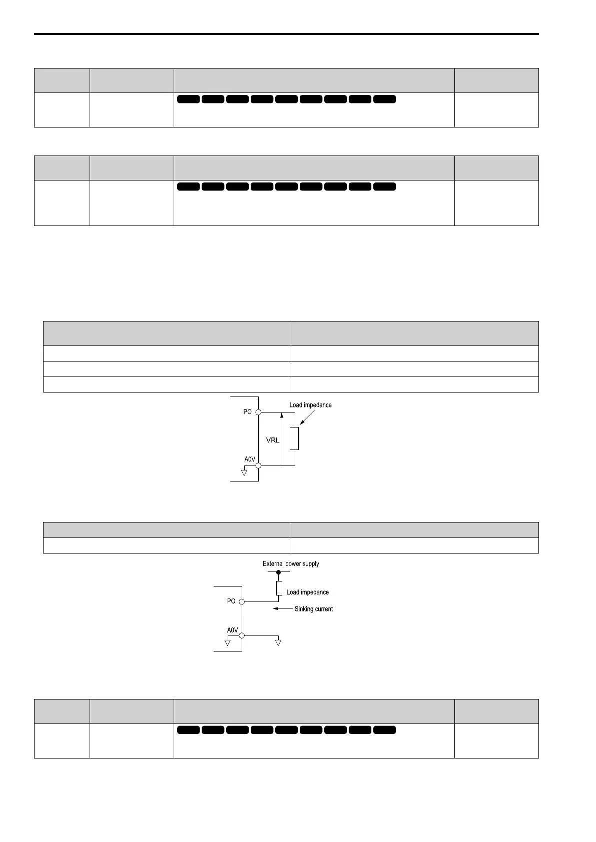 Page #732 background image
