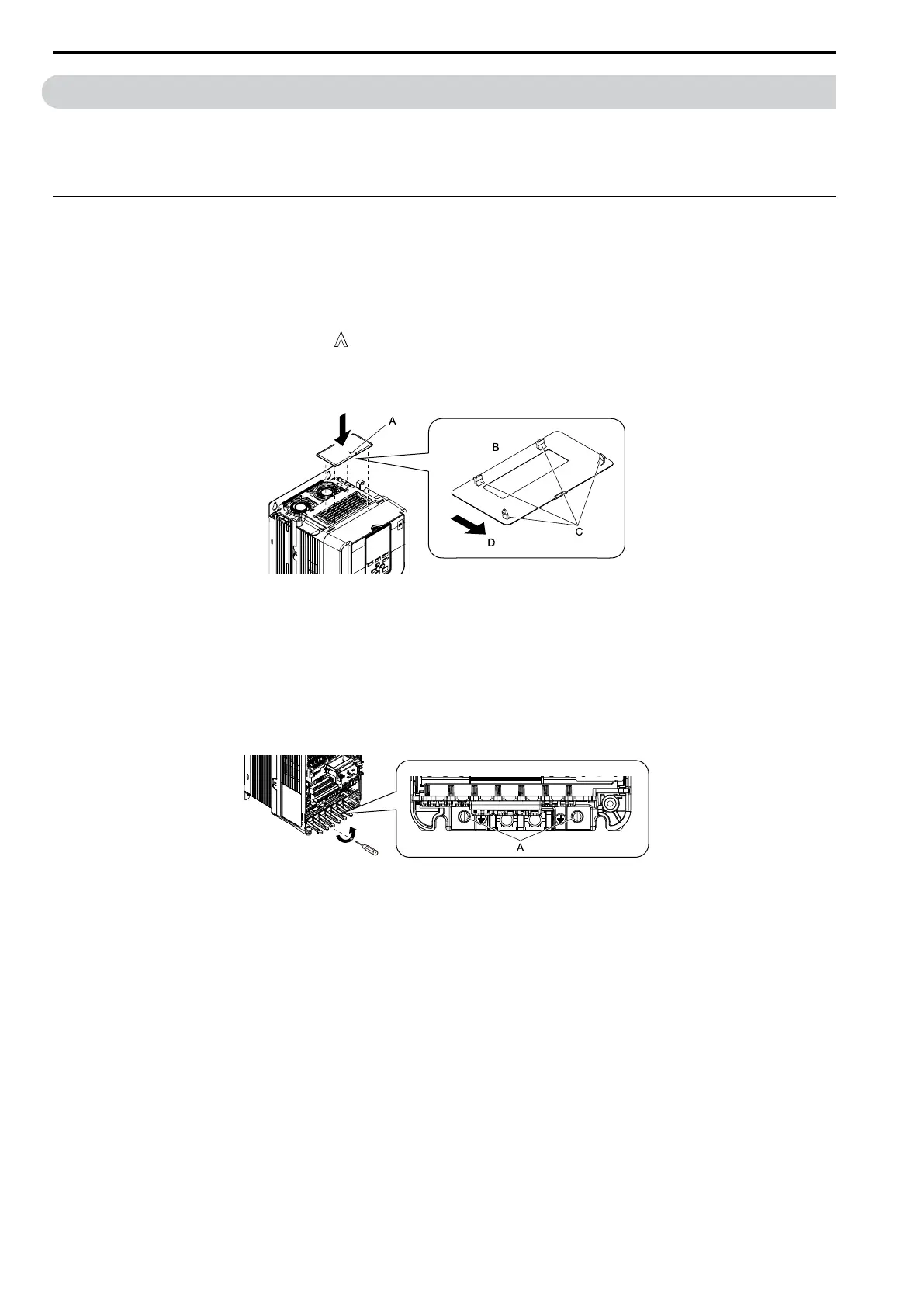 Page #46 background image