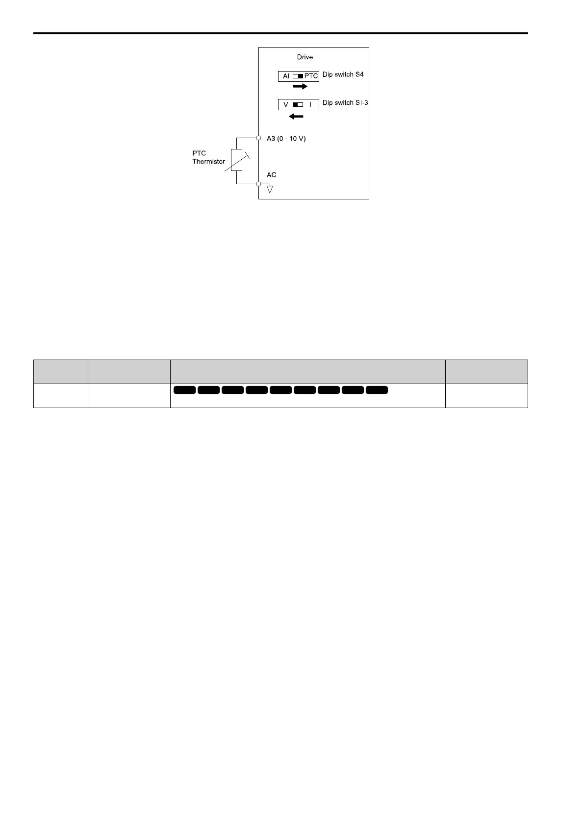 Page #738 background image