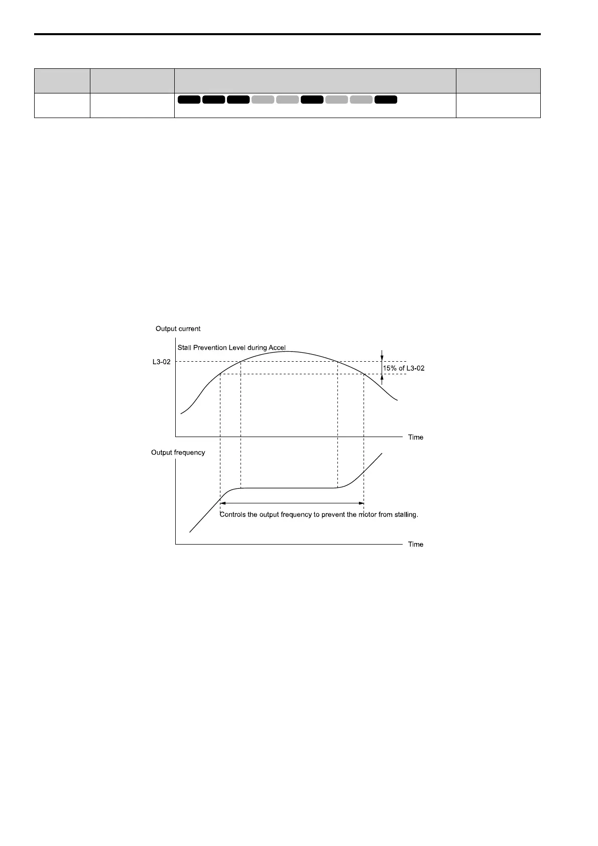 Page #754 background image