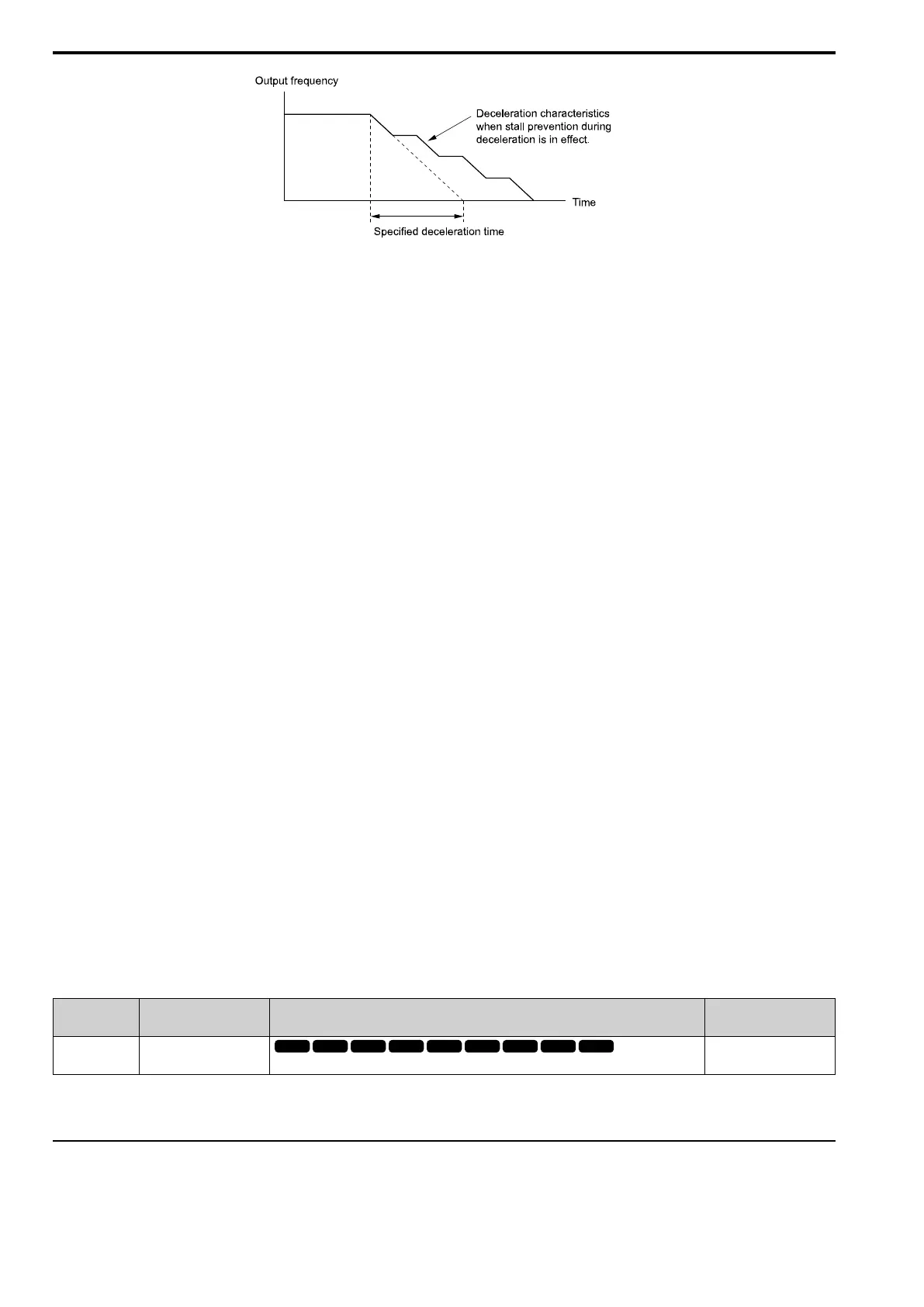 Page #762 background image