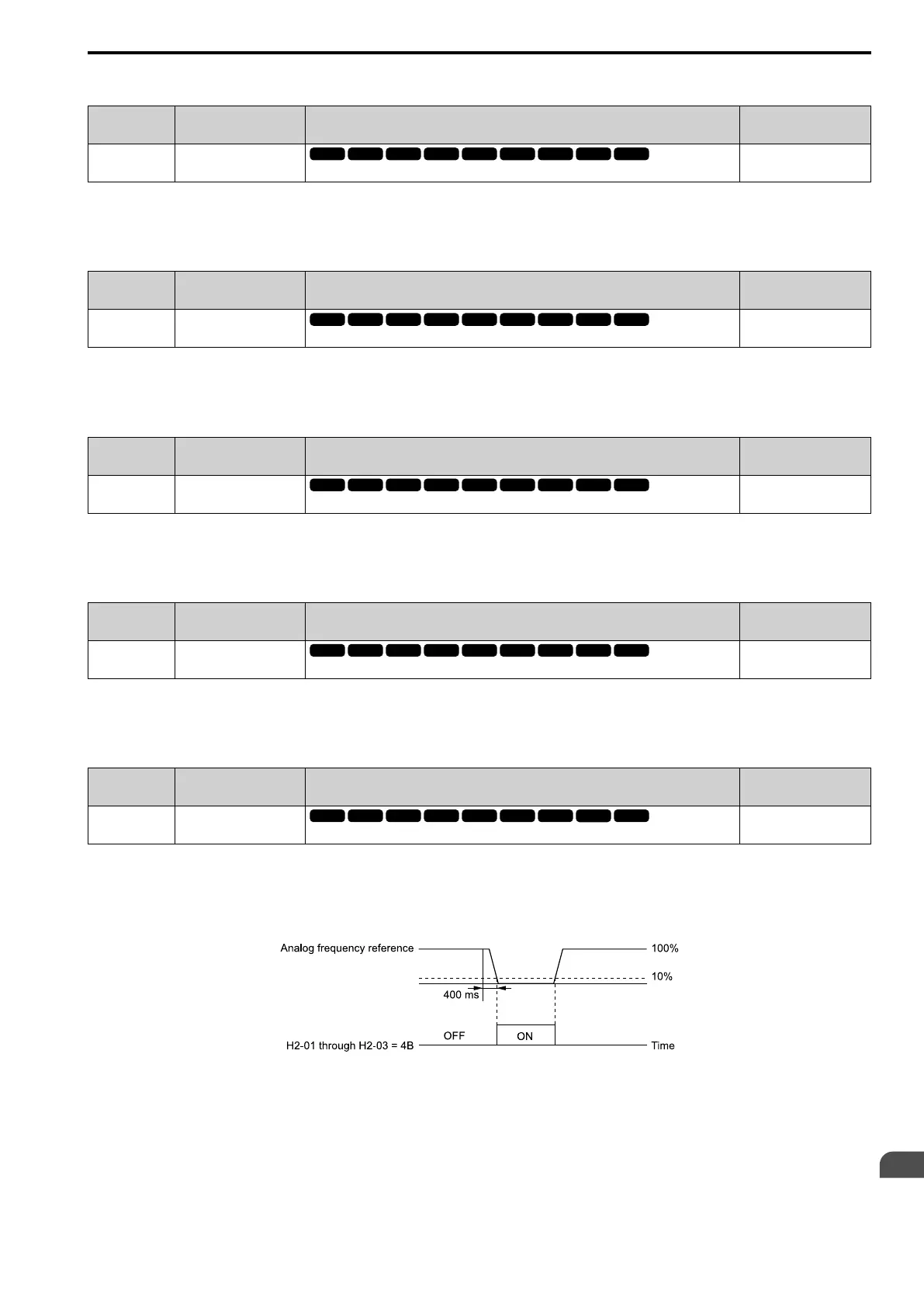 Page #763 background image