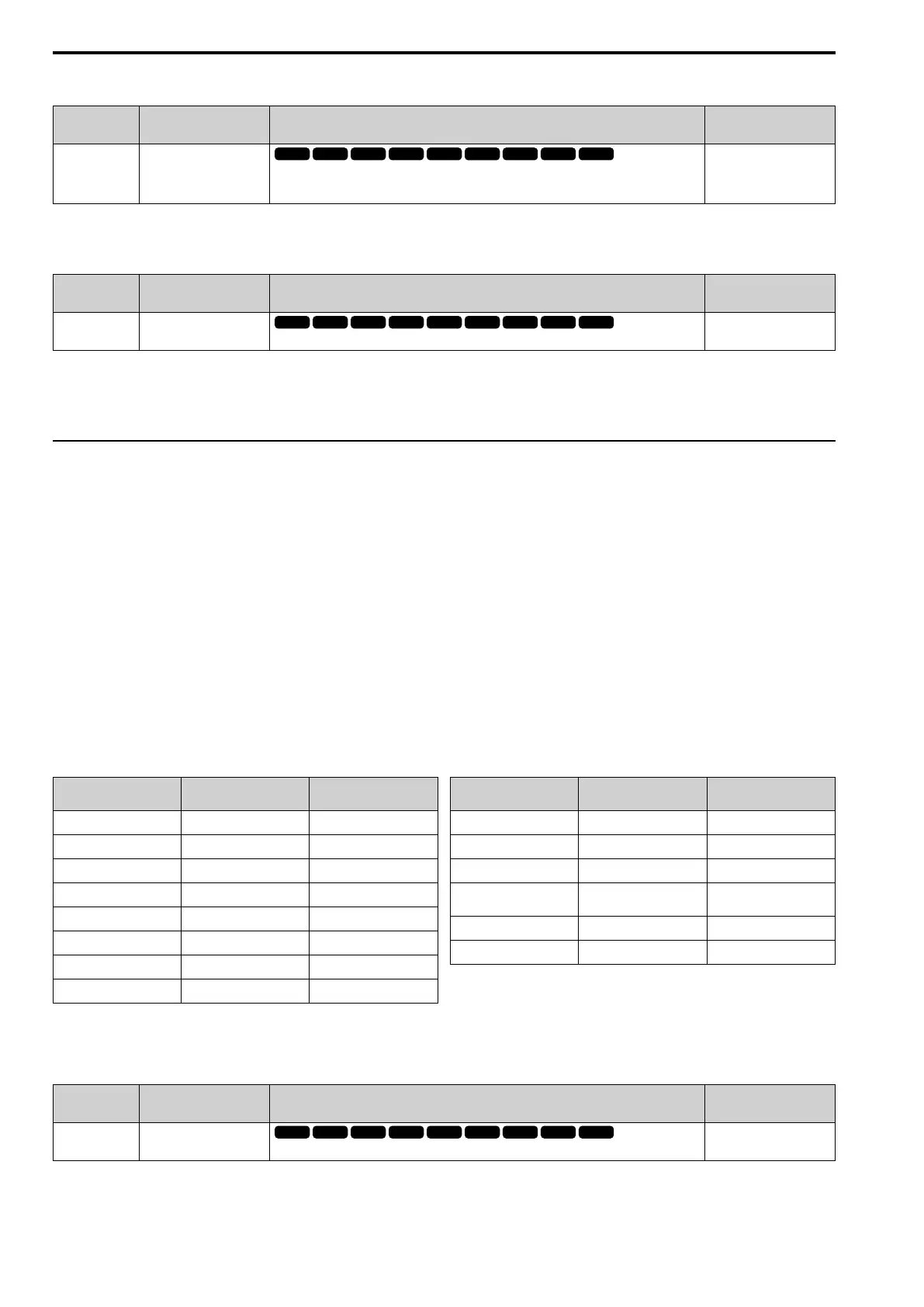 Page #764 background image