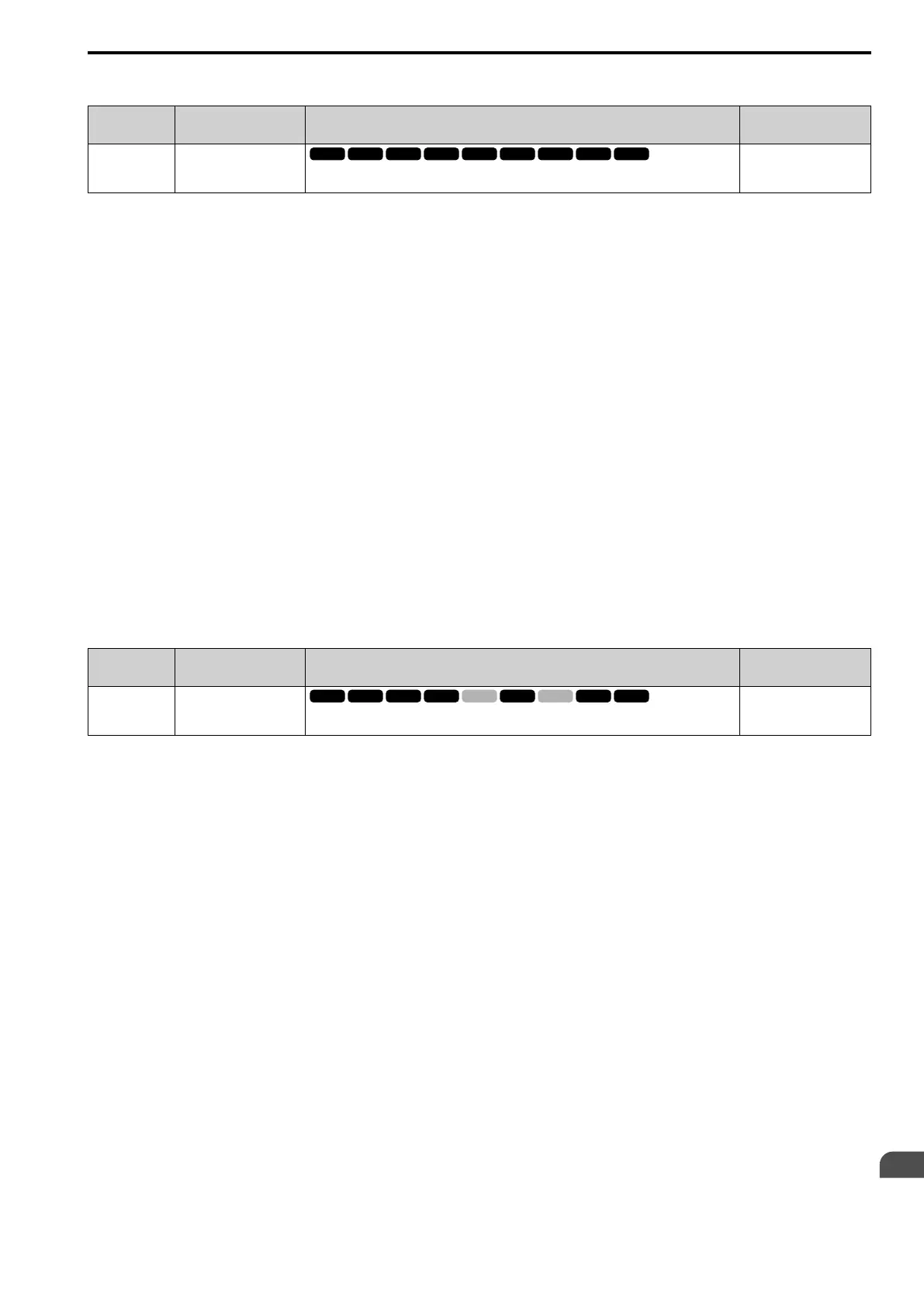 Page #779 background image