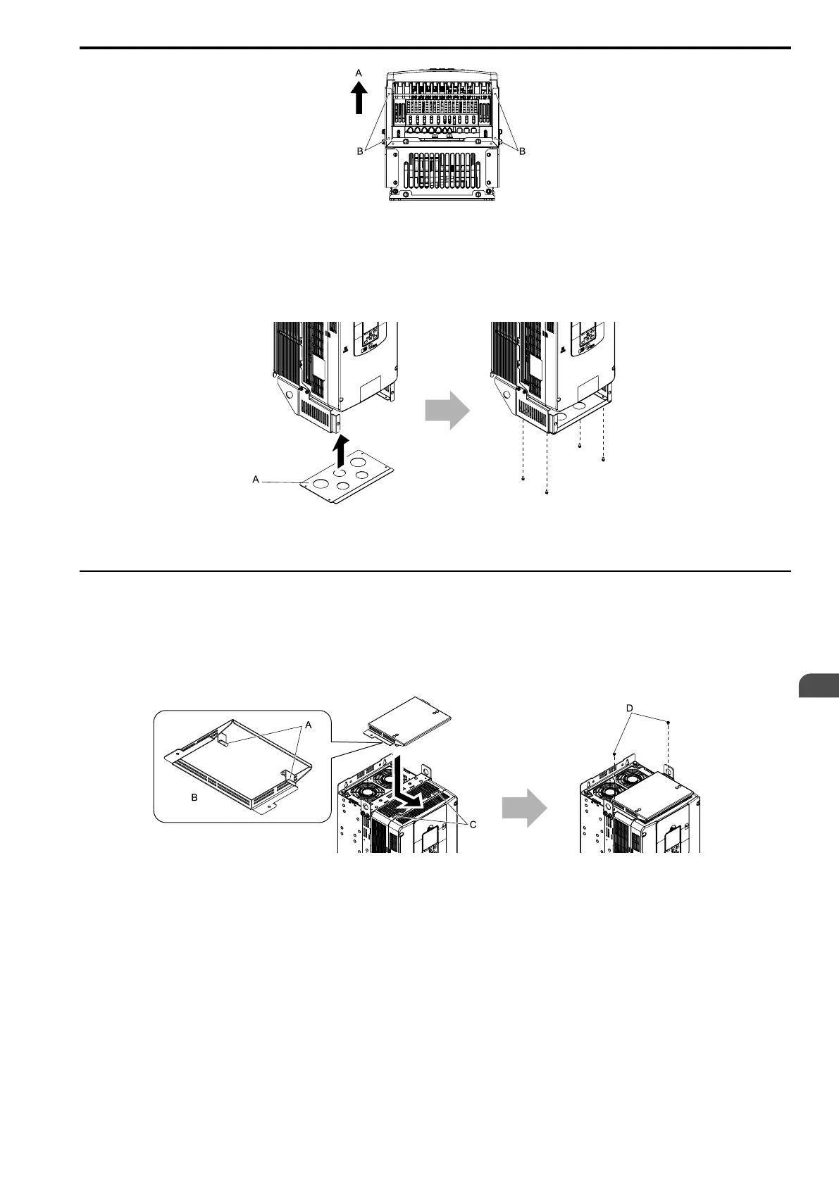 Page #49 background image