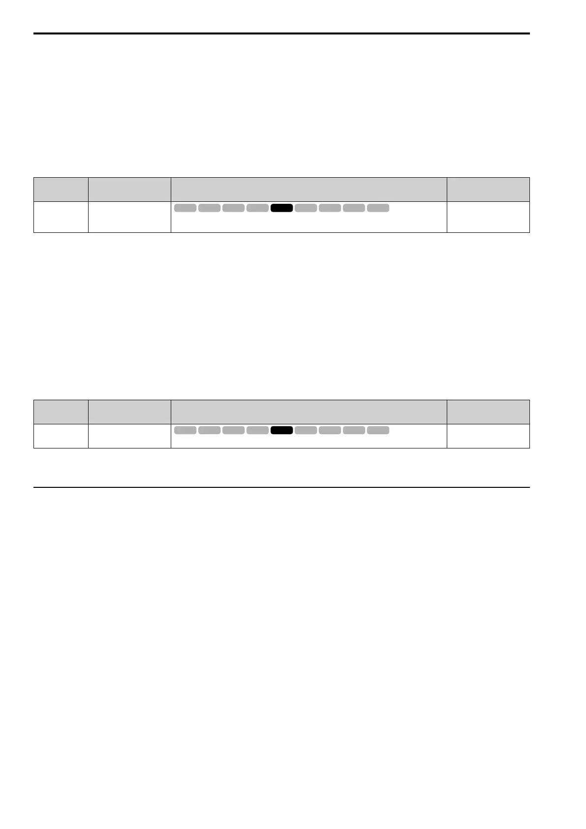 Page #792 background image