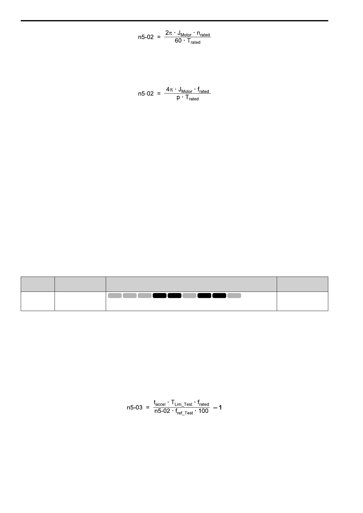 Page #794 background image