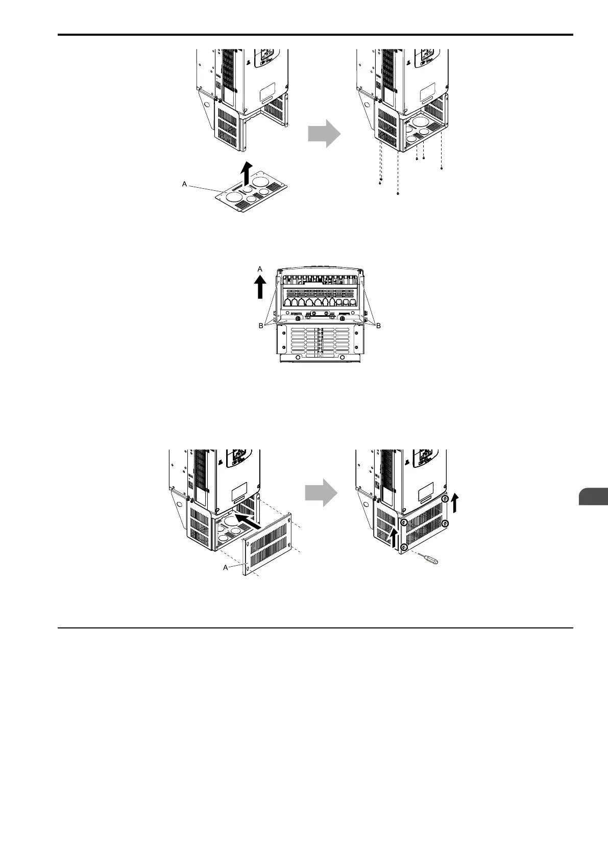 Page #51 background image