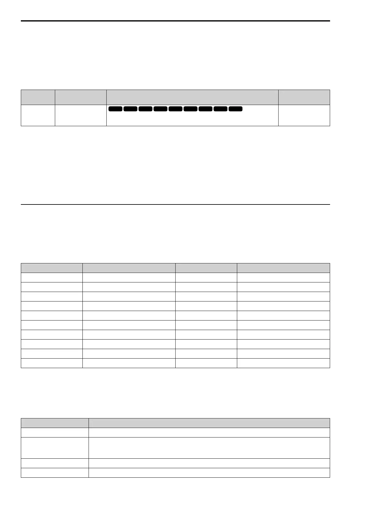 Page #818 background image