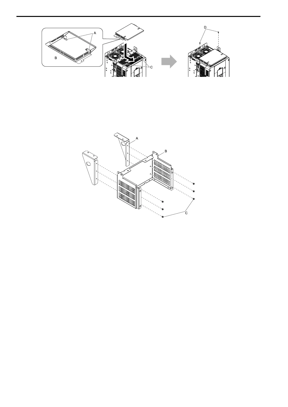 Page #52 background image