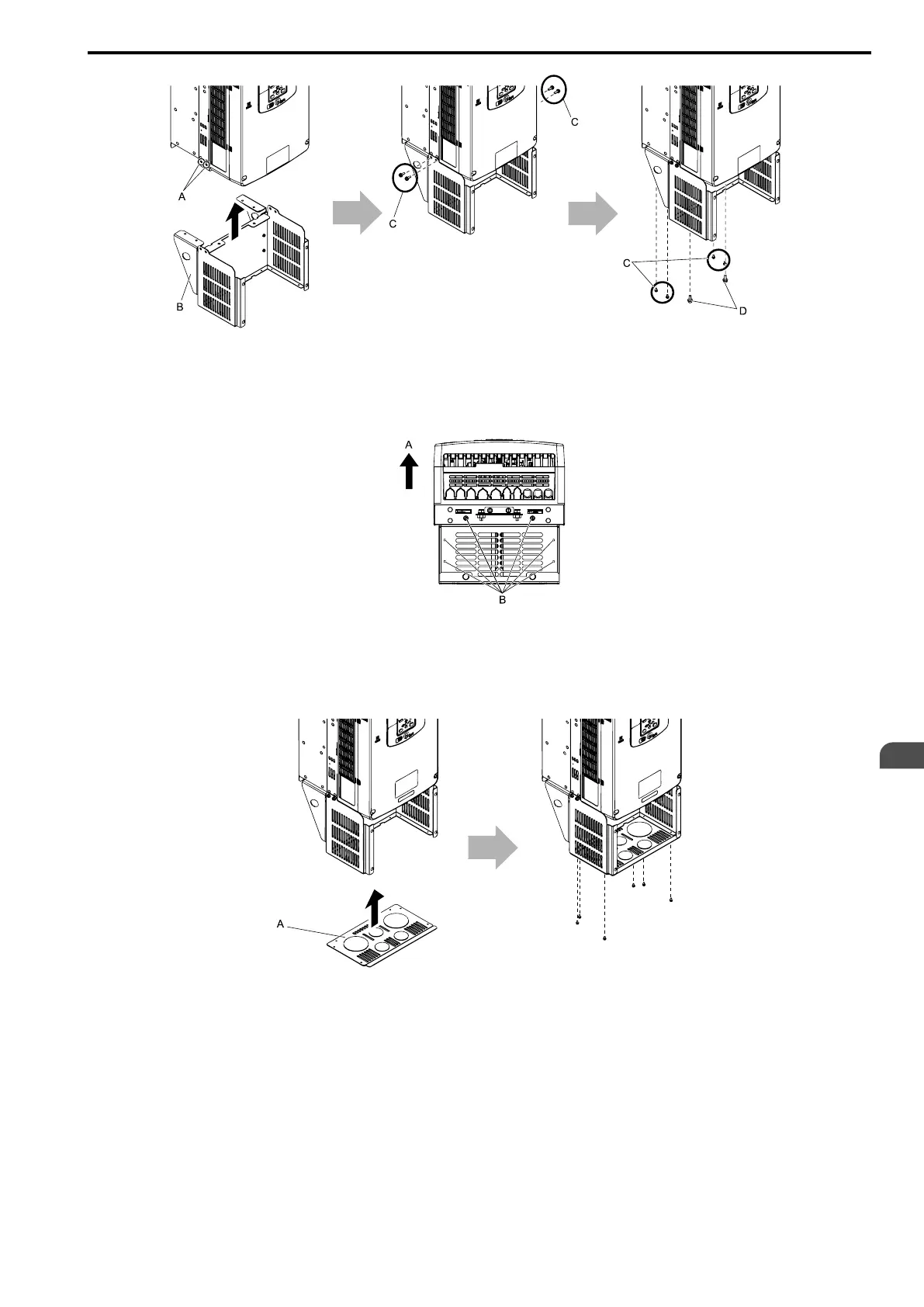 Page #53 background image