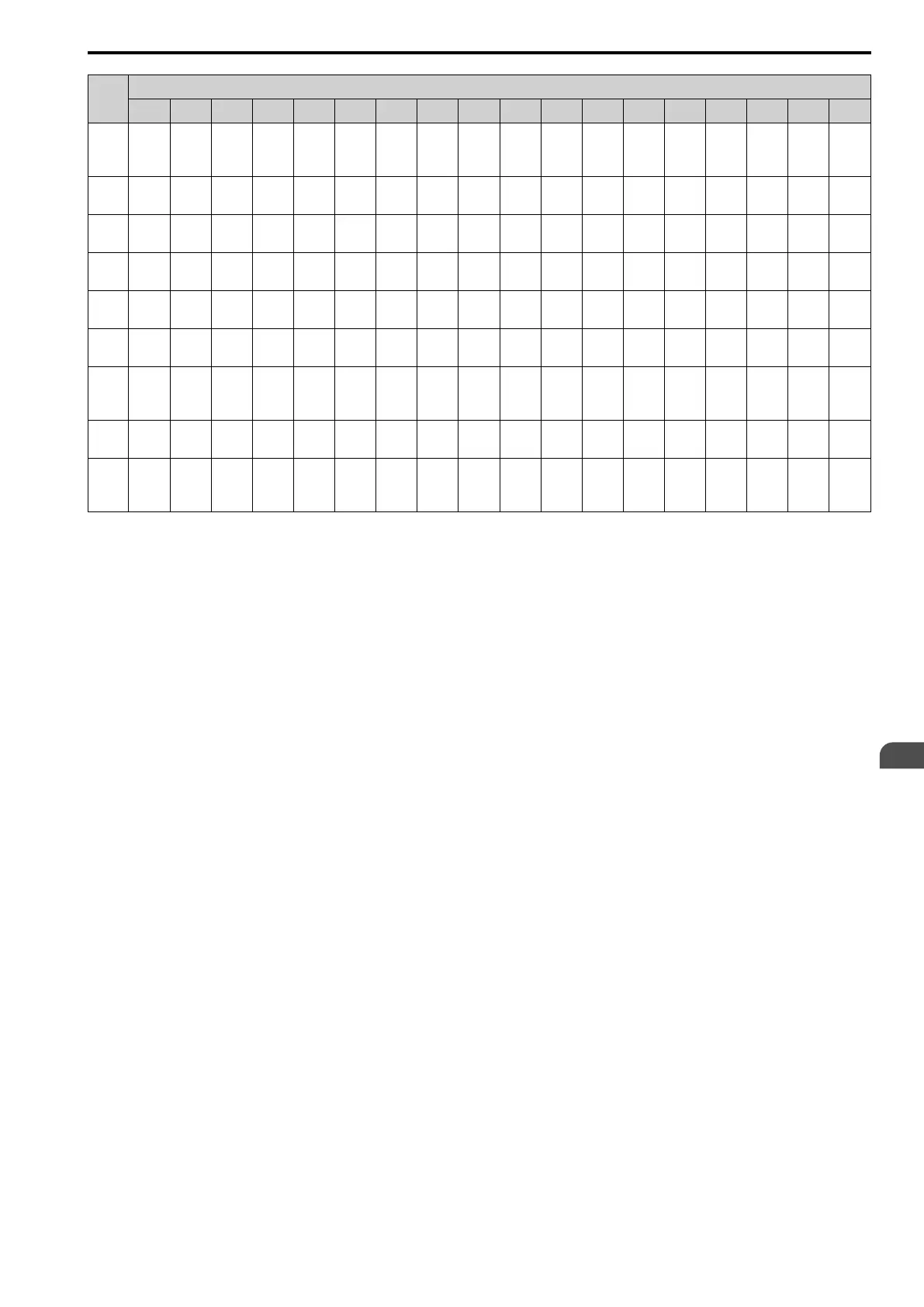 Page #61 background image