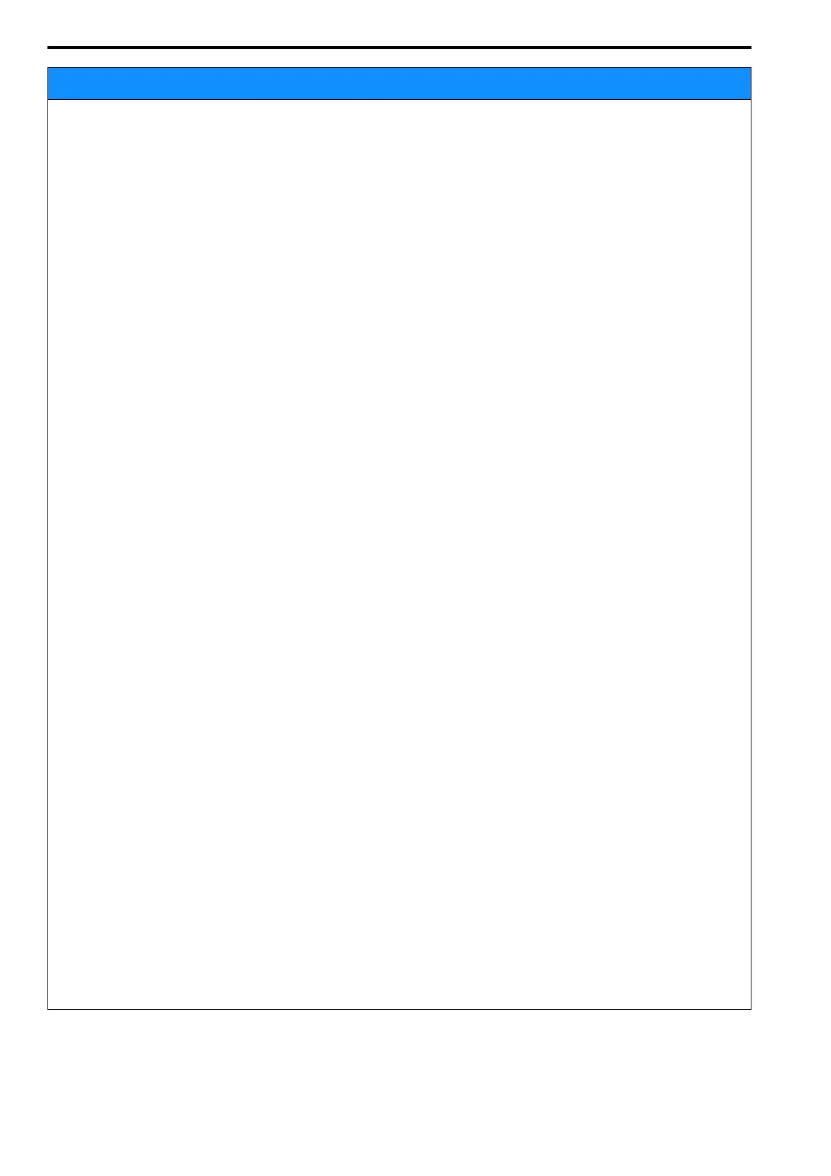 Page #66 background image