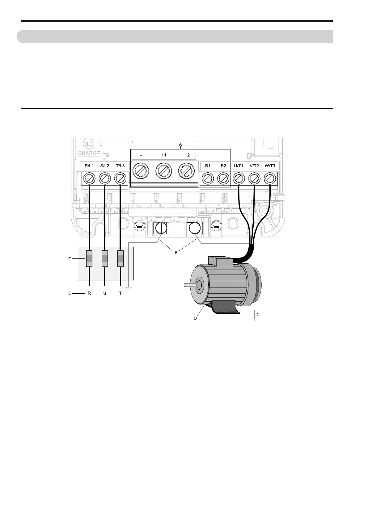 Page #70 background image
