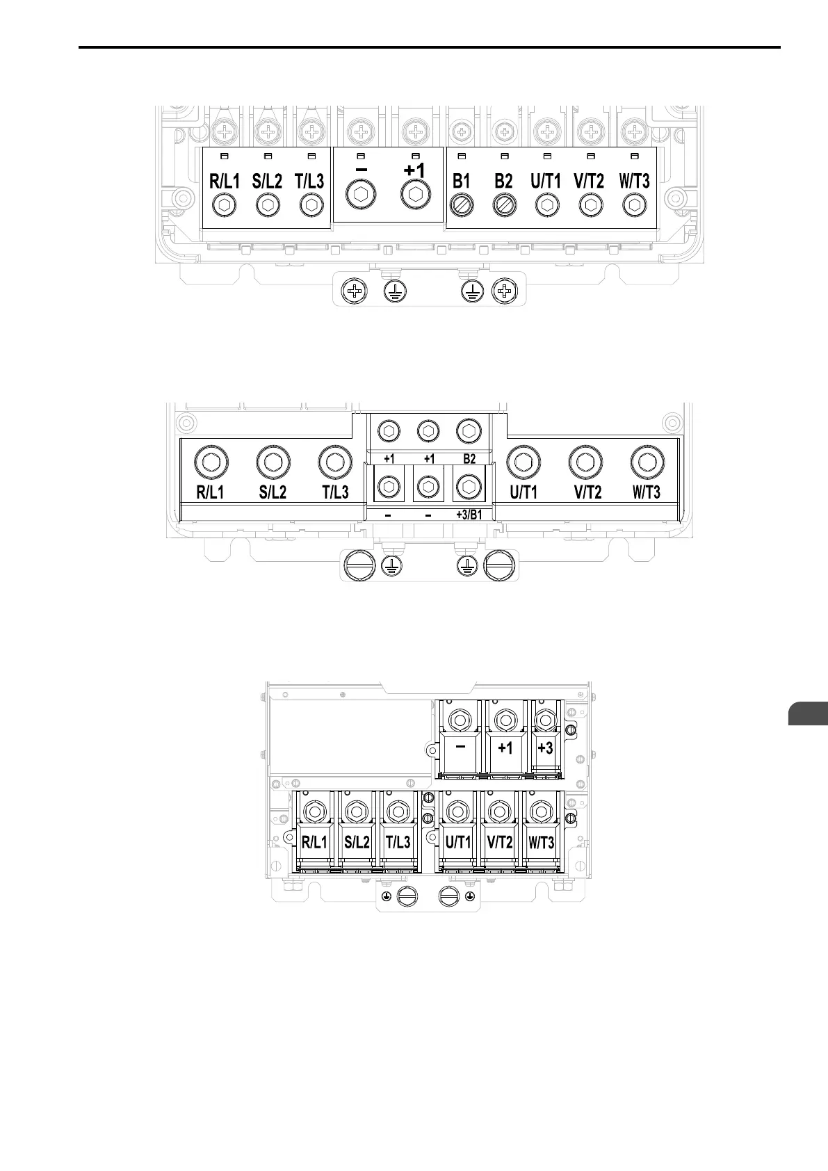 Page #73 background image