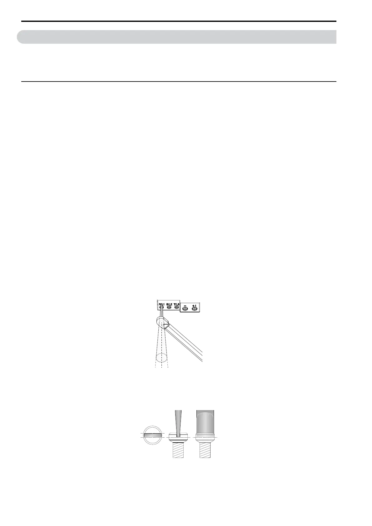 Page #80 background image